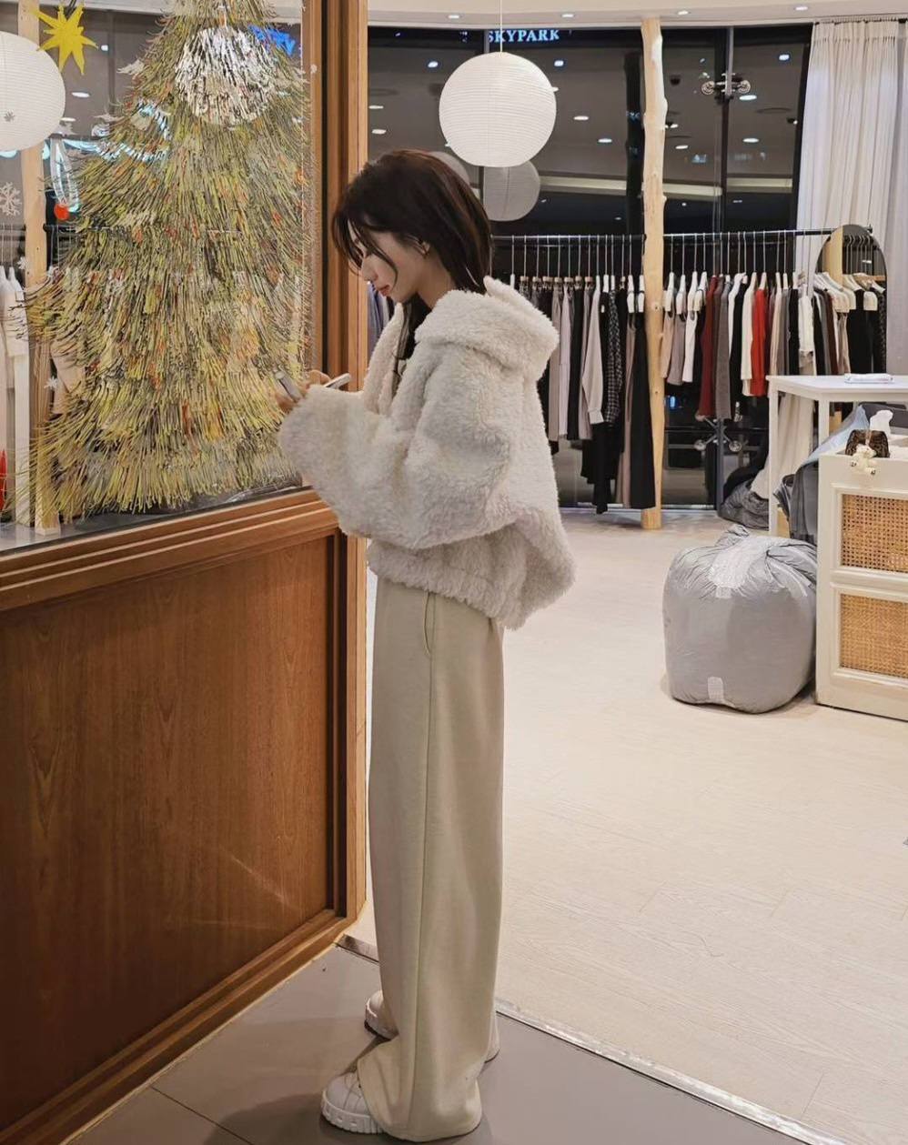 593873874_1545026700002239_4541351538226005021_n