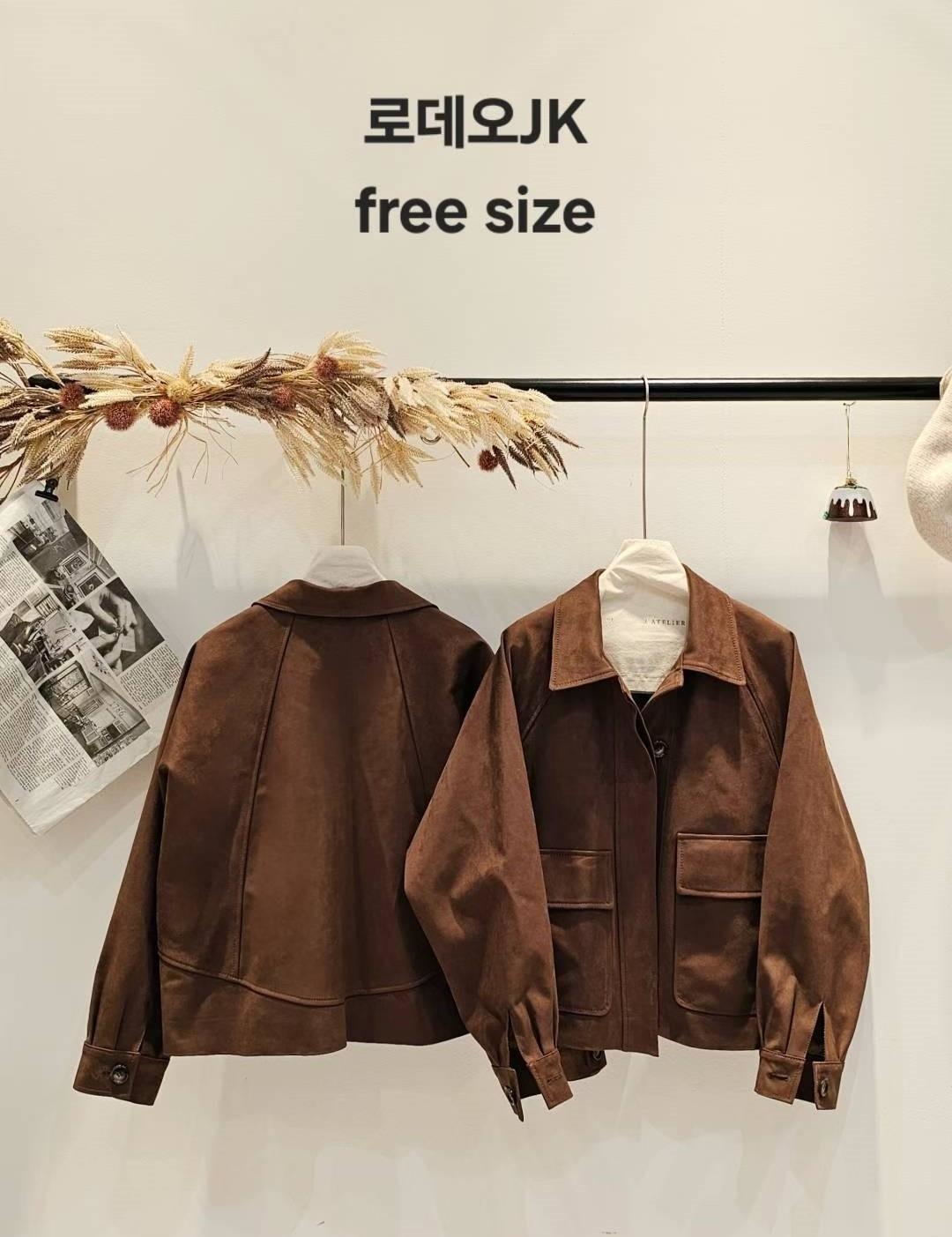 LINE_ALBUM_20251212(五) OLIVE秋冬韓國連線-原始檔4(服飾類)_260107_1