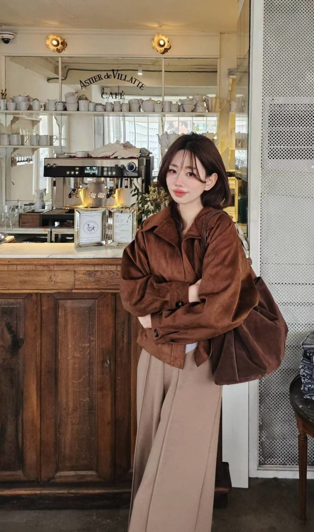 LINE_ALBUM_20251212(五) OLIVE秋冬韓國連線-原始檔4(服飾類)_260107_5