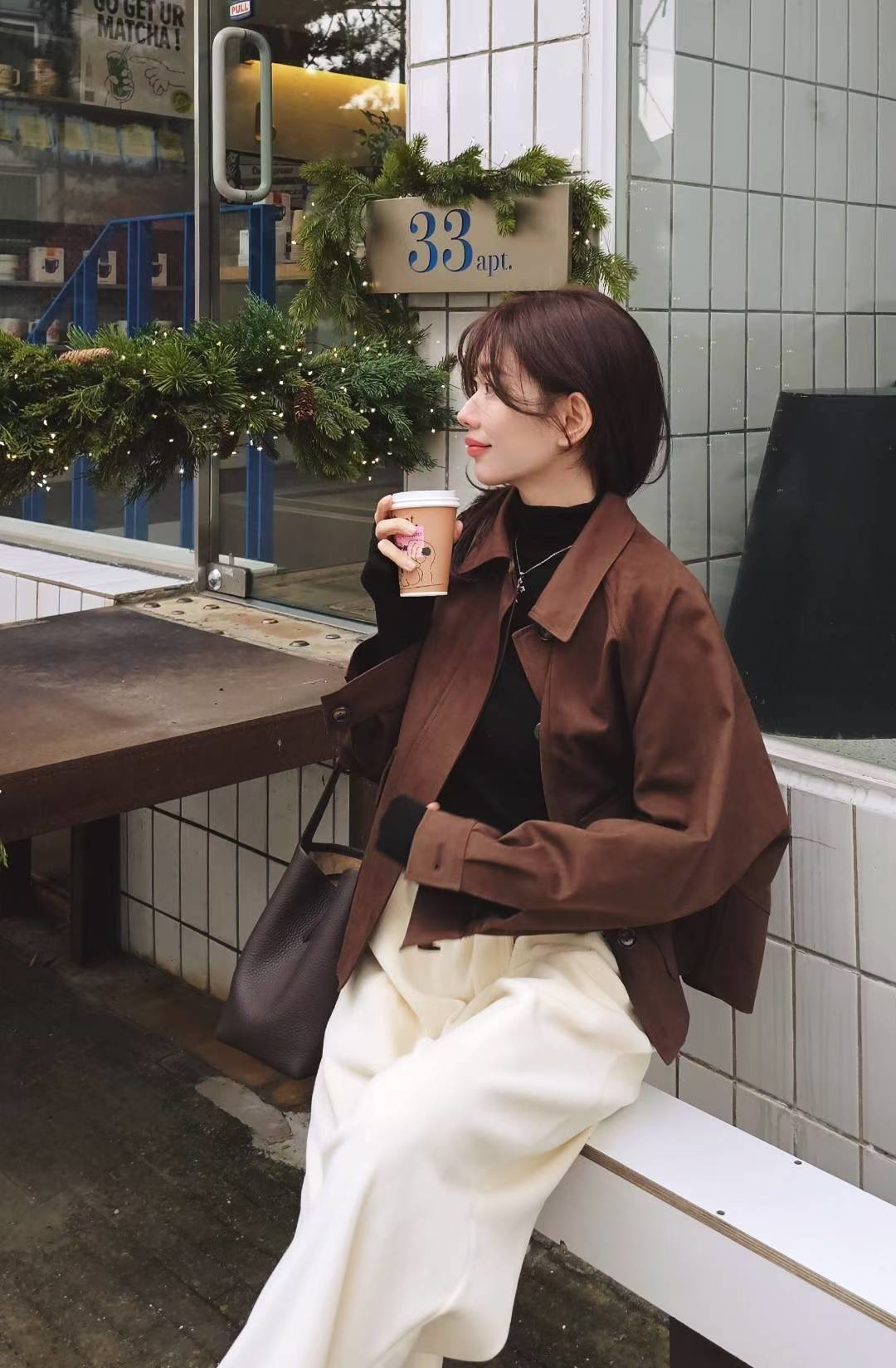 LINE_ALBUM_20251212(五) OLIVE秋冬韓國連線-原始檔4(服飾類)_260107_6