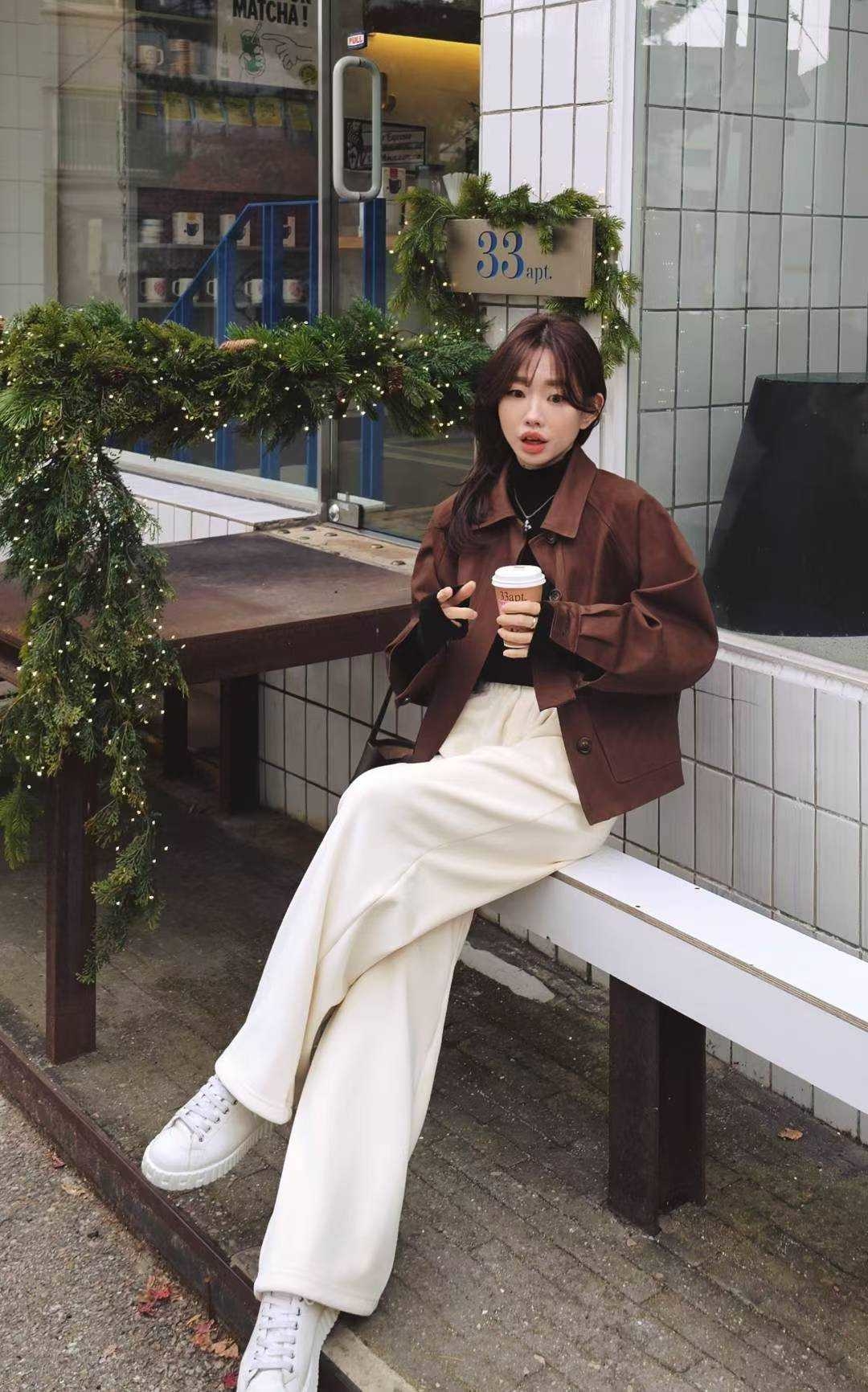 LINE_ALBUM_20251212(五) OLIVE秋冬韓國連線-原始檔4(服飾類)_260107_7