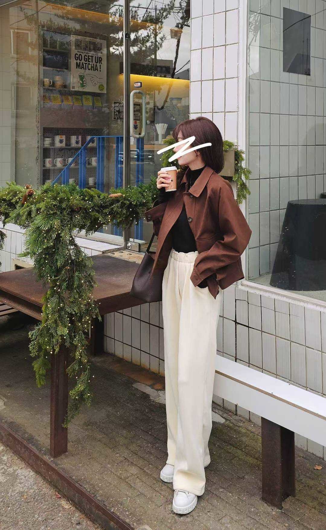 LINE_ALBUM_20251212(五) OLIVE秋冬韓國連線-原始檔4(服飾類)_260107_9