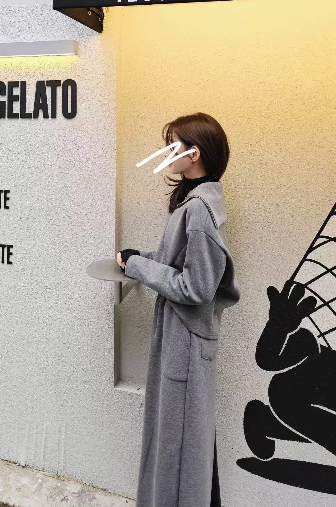 LINE_ALBUM_20251212(五) OLIVE秋冬韓國連線-原始檔4(服飾類)_260107_19