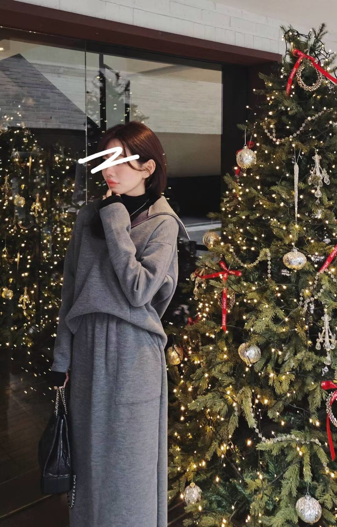 LINE_ALBUM_20251212(五) OLIVE秋冬韓國連線-原始檔4(服飾類)_260107_23