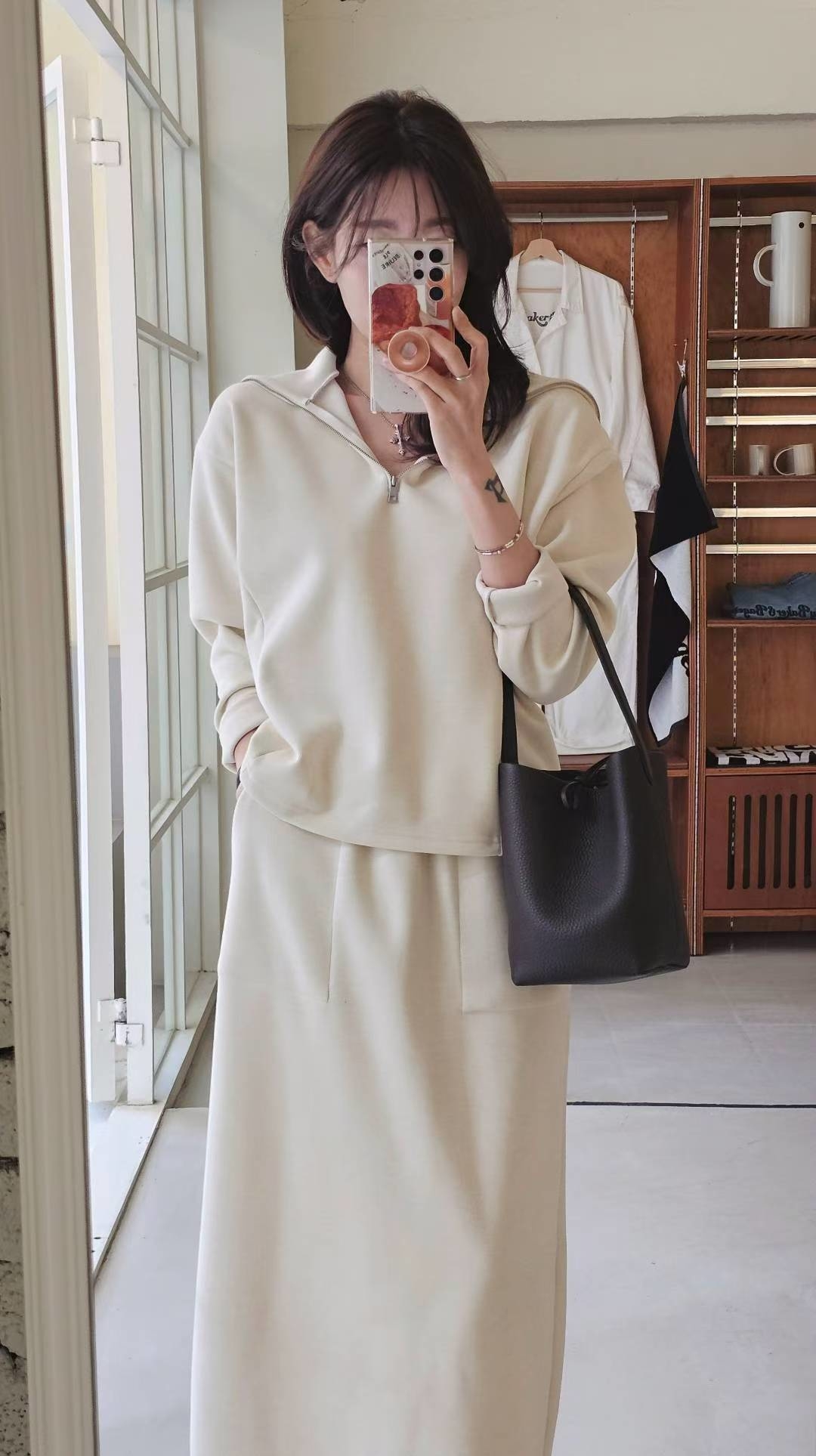 LINE_ALBUM_20251212(五) OLIVE秋冬韓國連線-原始檔4(服飾類)_260107_25