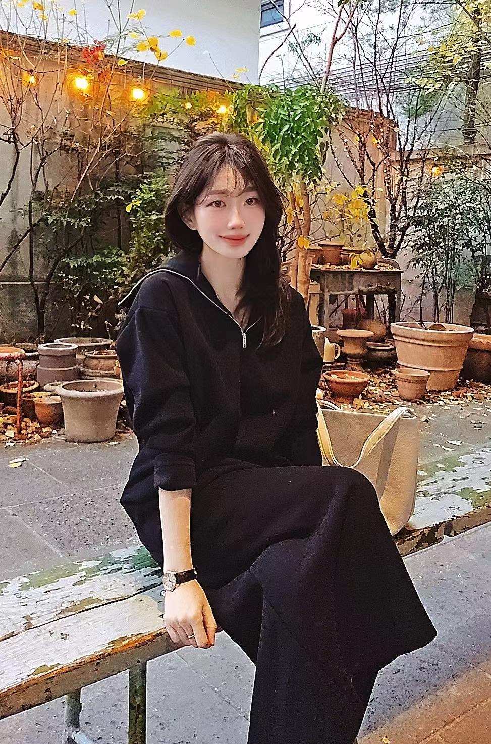 LINE_ALBUM_20251212(五) OLIVE秋冬韓國連線-原始檔4(服飾類)_260107_36