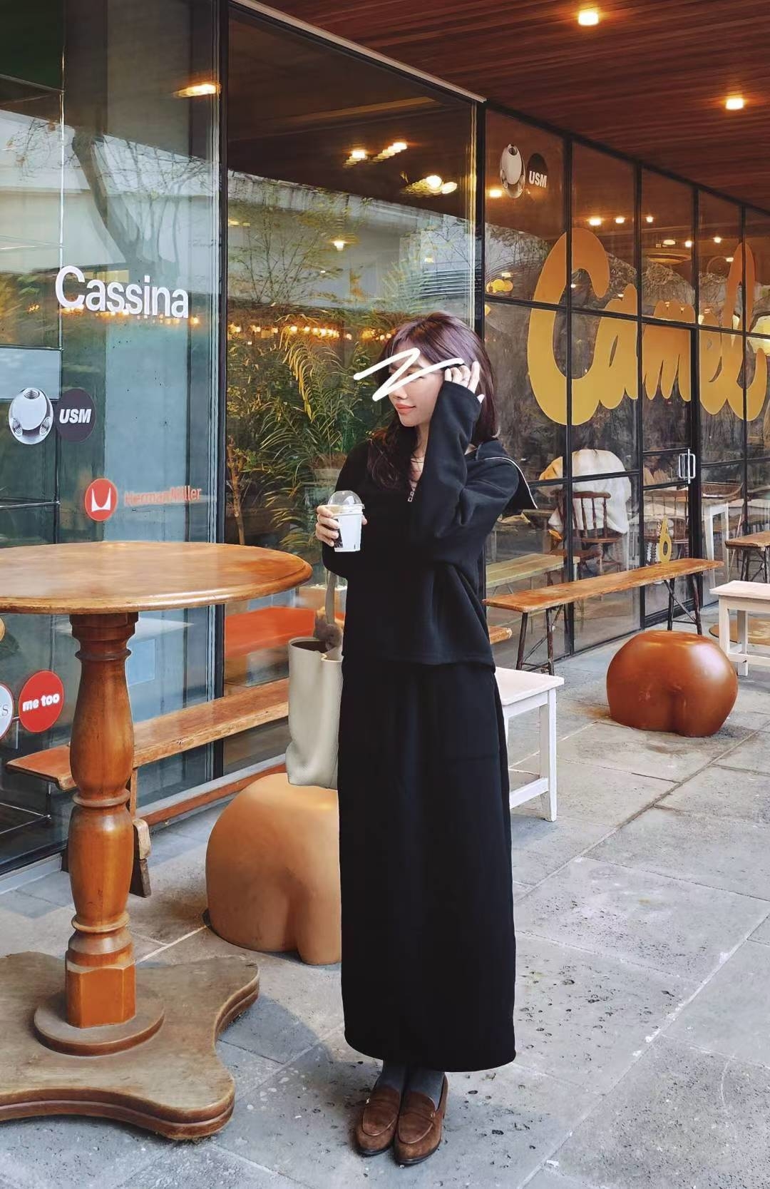 LINE_ALBUM_20251212(五) OLIVE秋冬韓國連線-原始檔4(服飾類)_260107_37