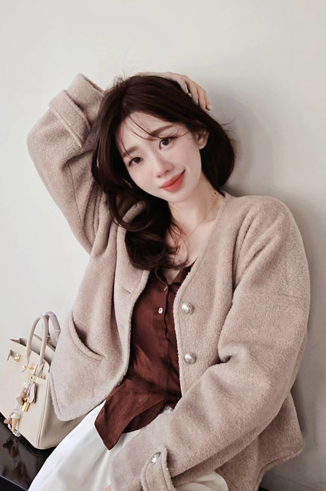 漂亮歐膩家專區   ❤