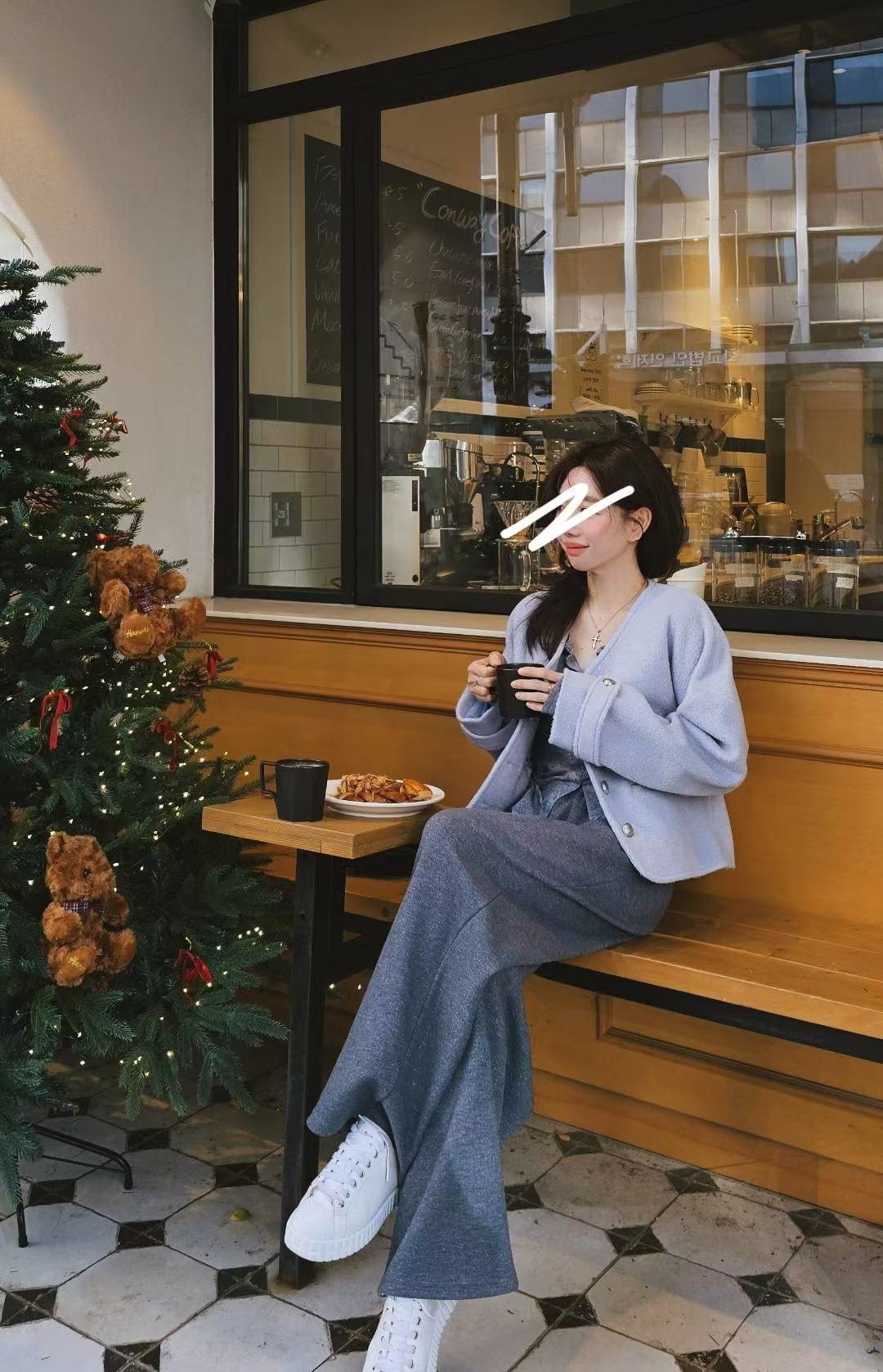 LINE_ALBUM_20251203(三) OLIVE秋冬韓國連線-原始檔3(服飾類)_260106_61