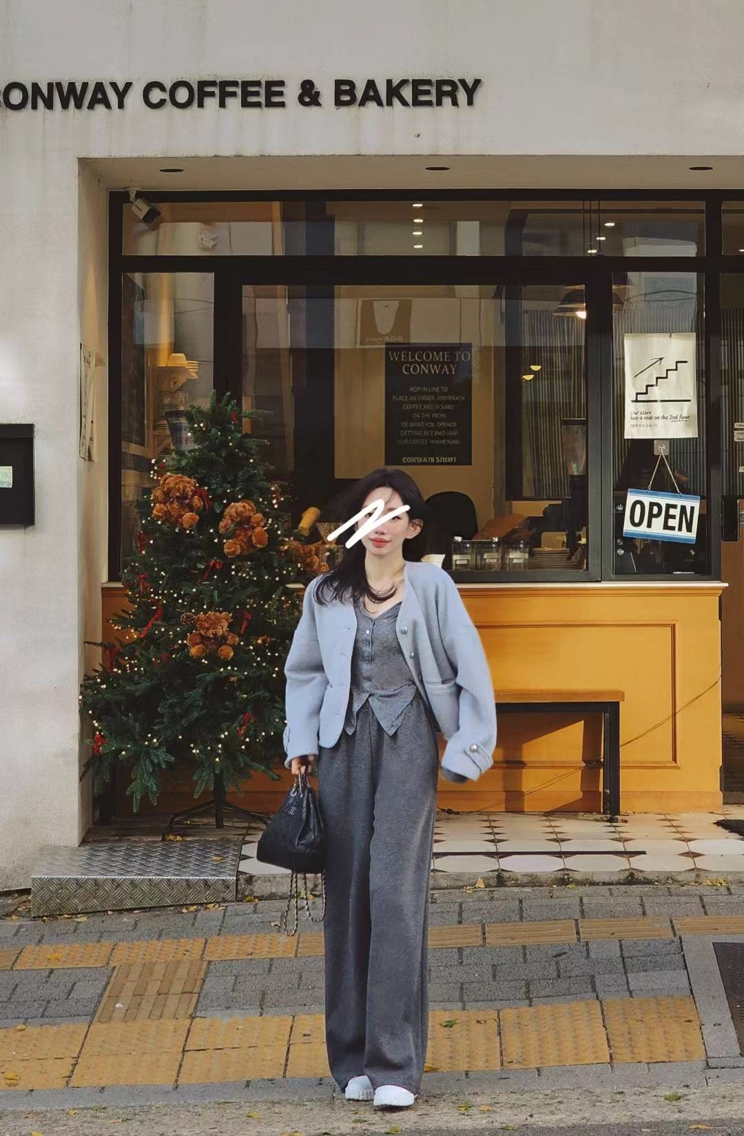 LINE_ALBUM_20251203(三) OLIVE秋冬韓國連線-原始檔3(服飾類)_260106_62