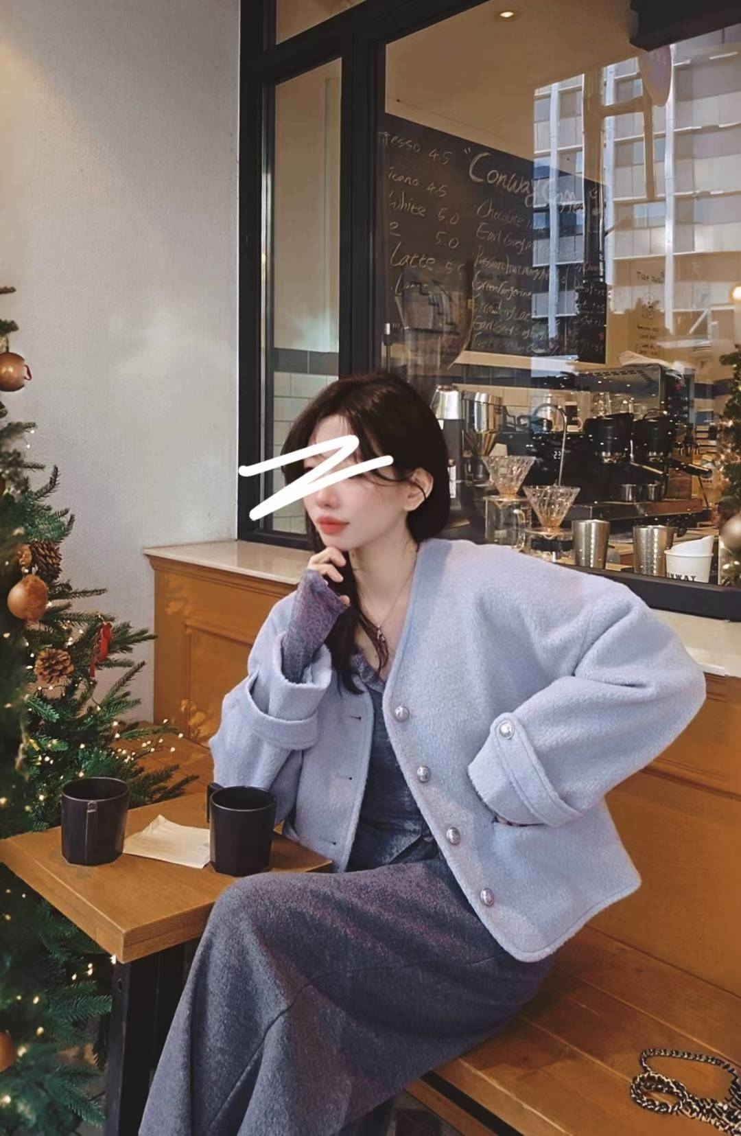 LINE_ALBUM_20251203(三) OLIVE秋冬韓國連線-原始檔3(服飾類)_260106_65