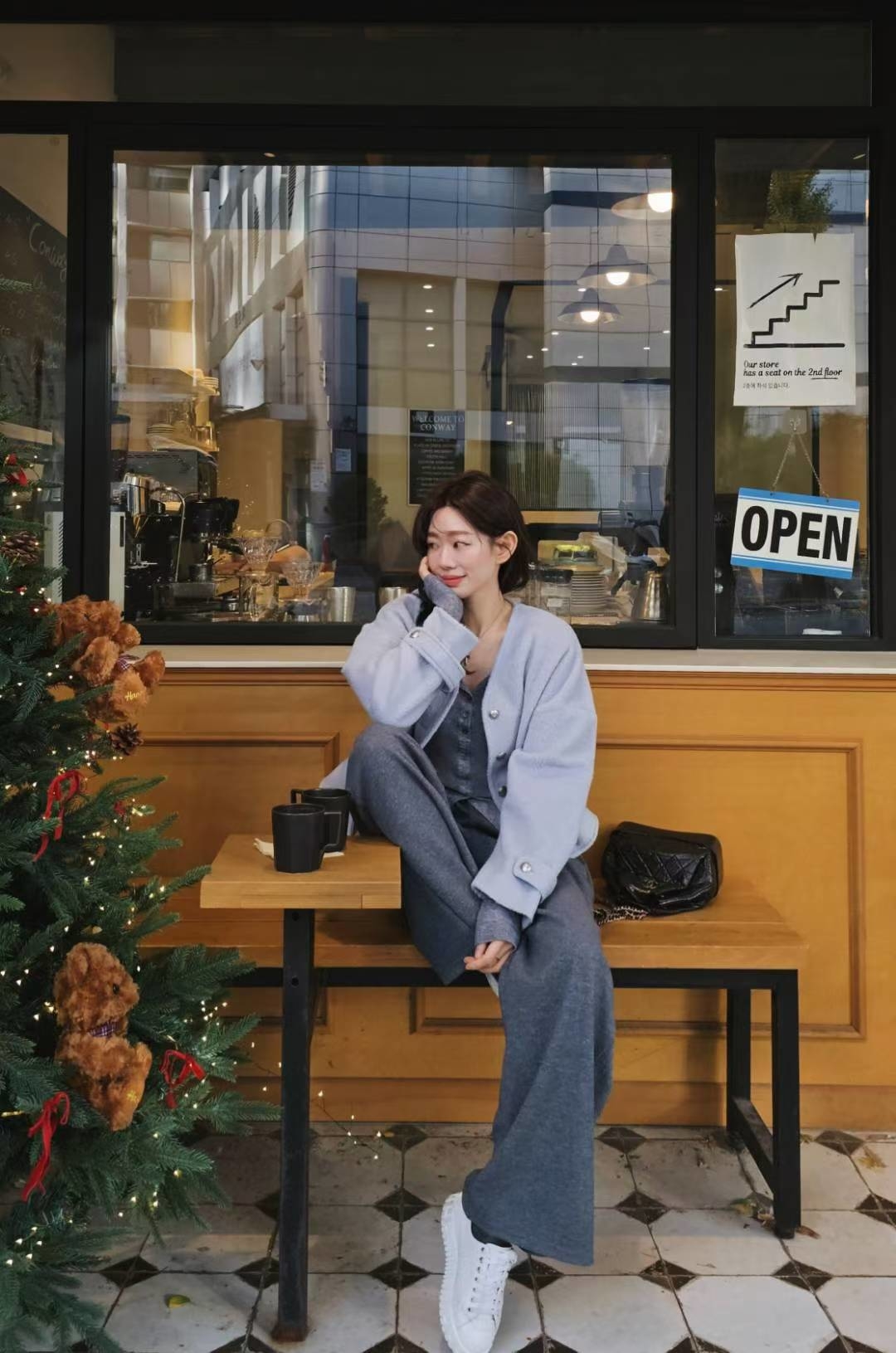 LINE_ALBUM_20251203(三) OLIVE秋冬韓國連線-原始檔3(服飾類)_260106_67