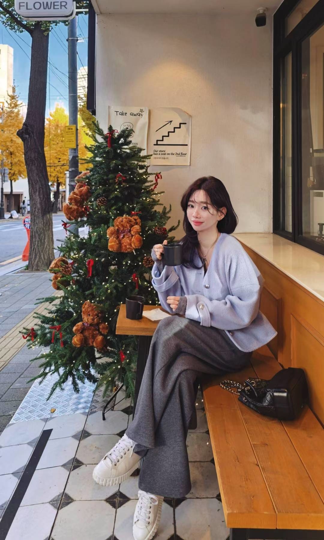 LINE_ALBUM_20251203(三) OLIVE秋冬韓國連線-原始檔3(服飾類)_260106_68