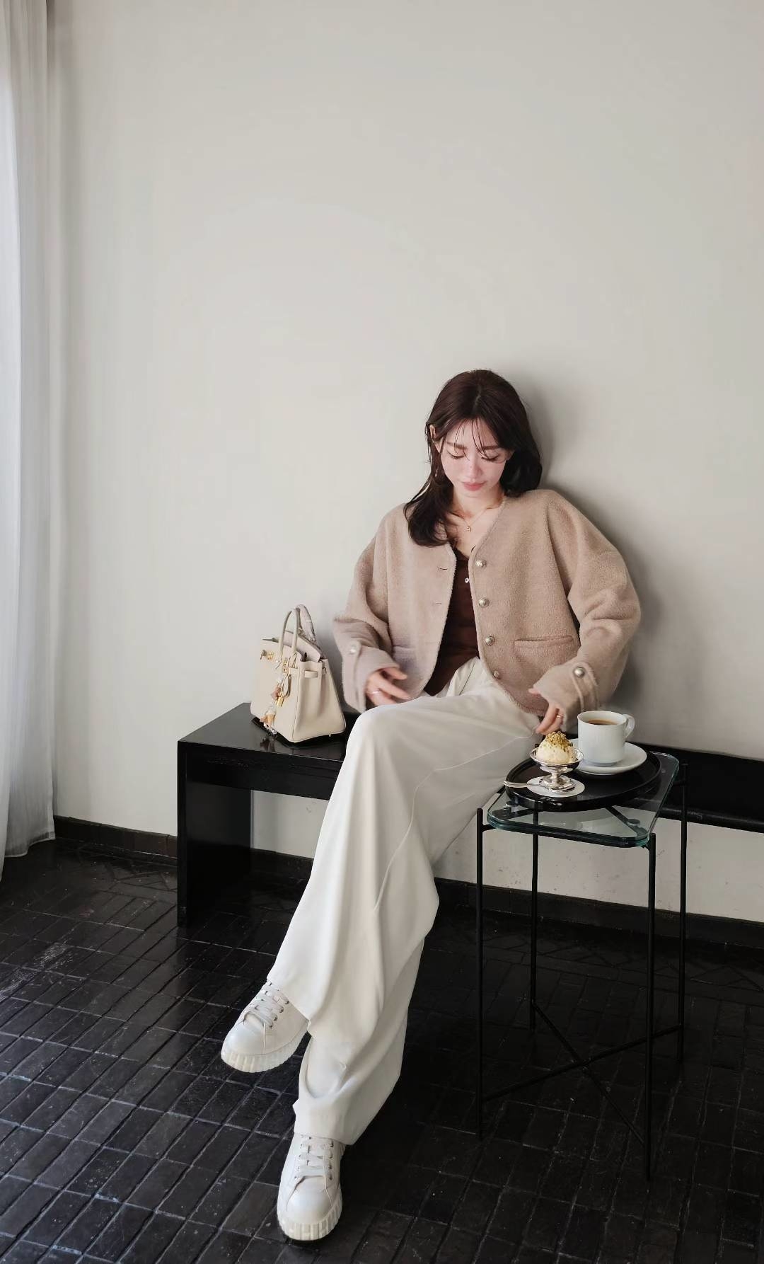 LINE_ALBUM_20251203(三) OLIVE秋冬韓國連線-原始檔3(服飾類)_260106_76