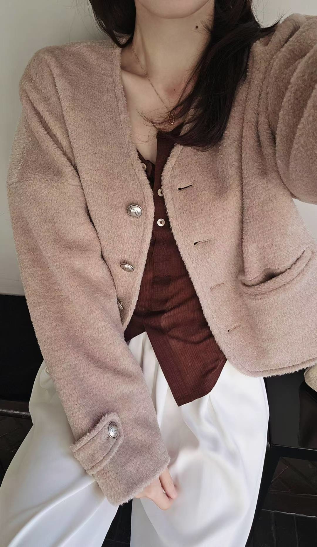 LINE_ALBUM_20251203(三) OLIVE秋冬韓國連線-原始檔3(服飾類)_260106_78