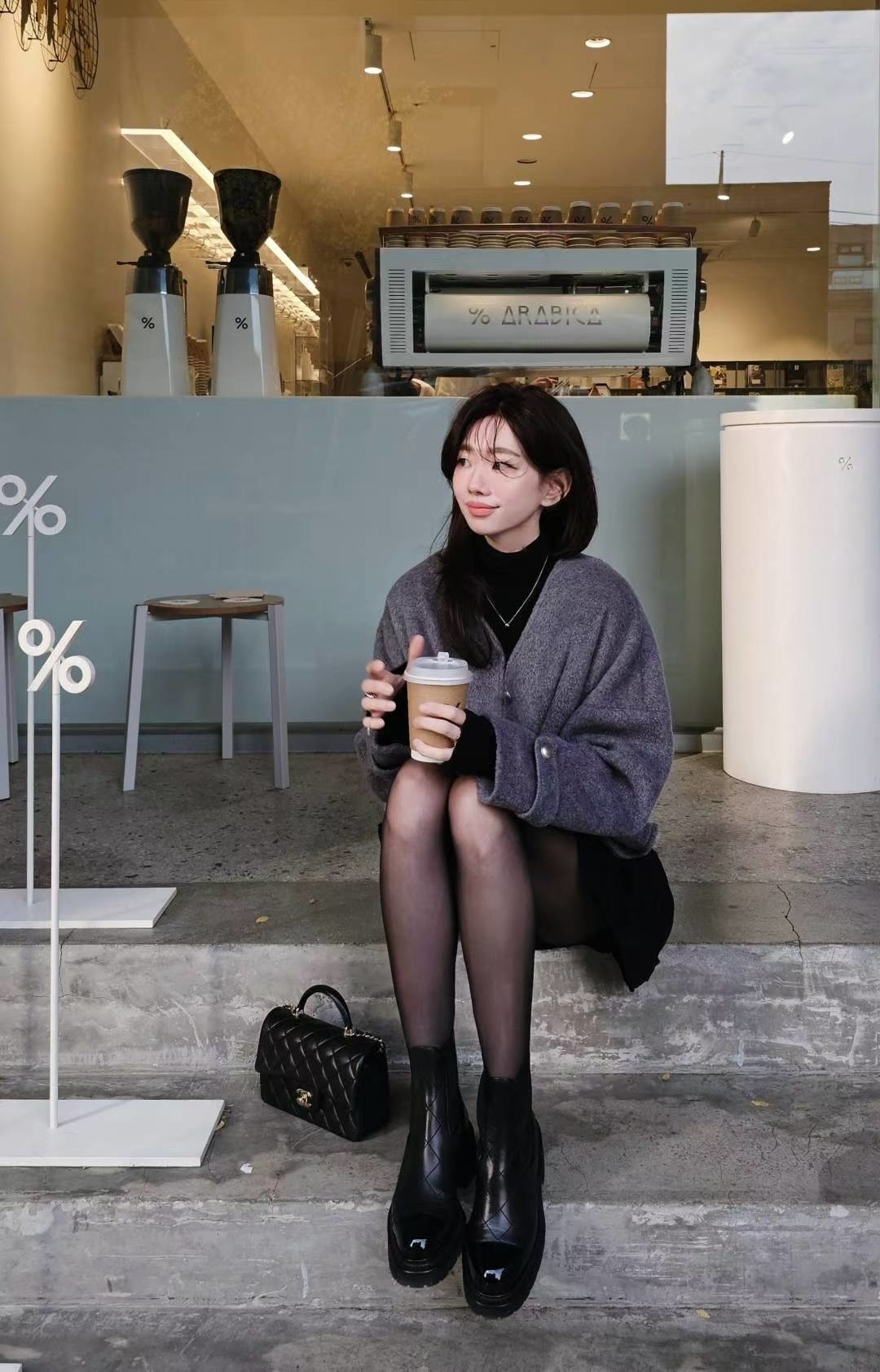 LINE_ALBUM_20251203(三) OLIVE秋冬韓國連線-原始檔3(服飾類)_260106_81