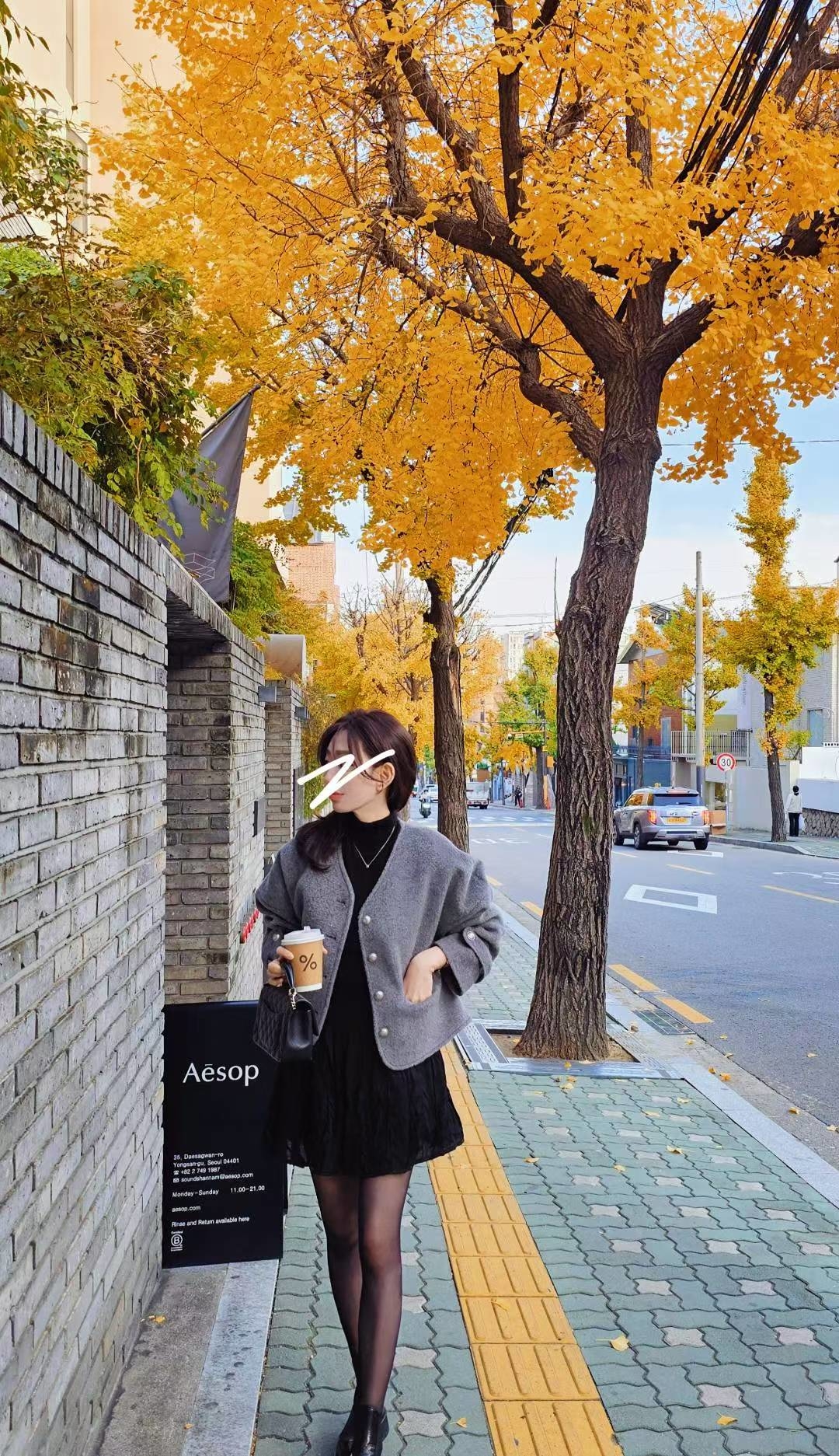 LINE_ALBUM_20251203(三) OLIVE秋冬韓國連線-原始檔3(服飾類)_260106_83