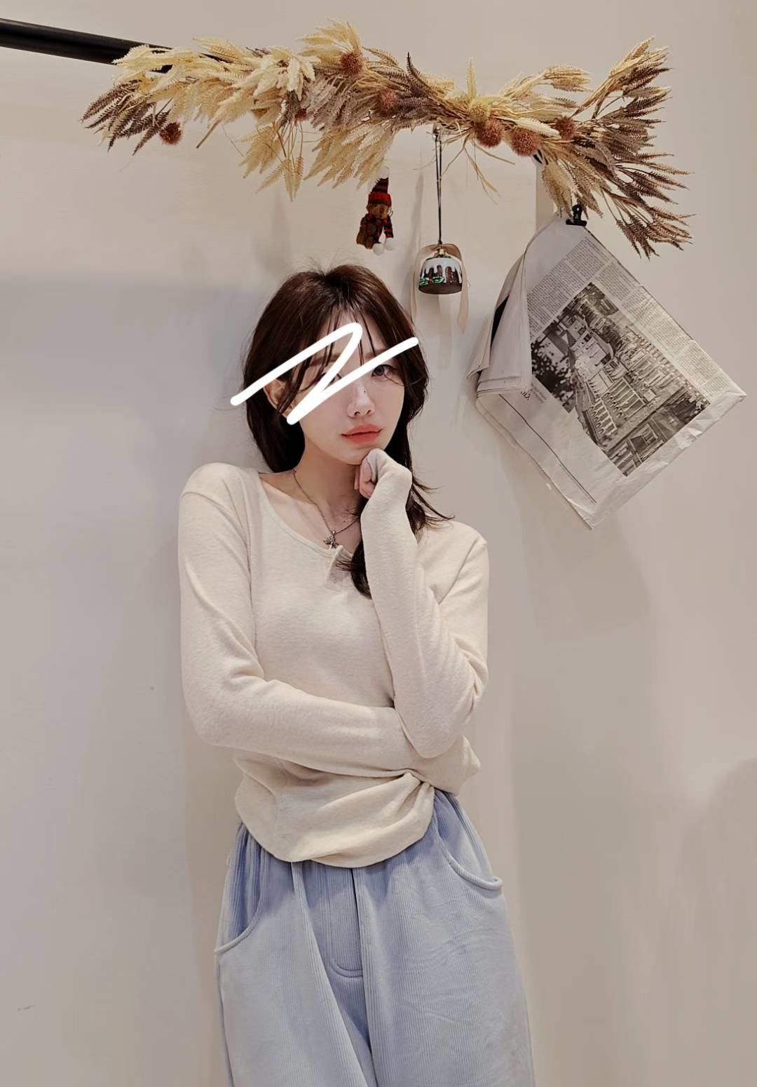 LINE_ALBUM_20251226(五) OLIVE秋冬韓國連線-原始檔3(服飾類)_260108_2