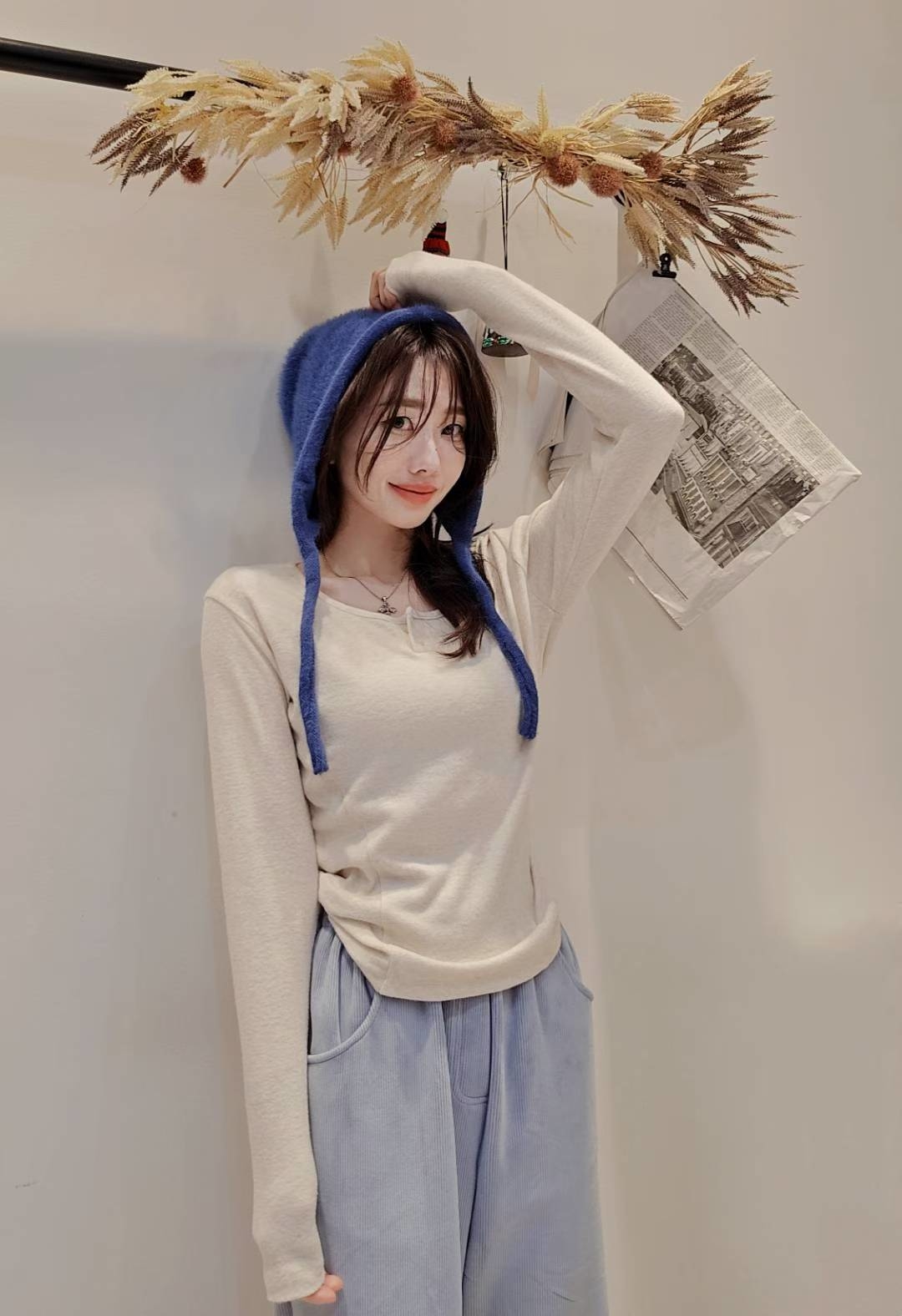 LINE_ALBUM_20251226(五) OLIVE秋冬韓國連線-原始檔3(服飾類)_260108_4