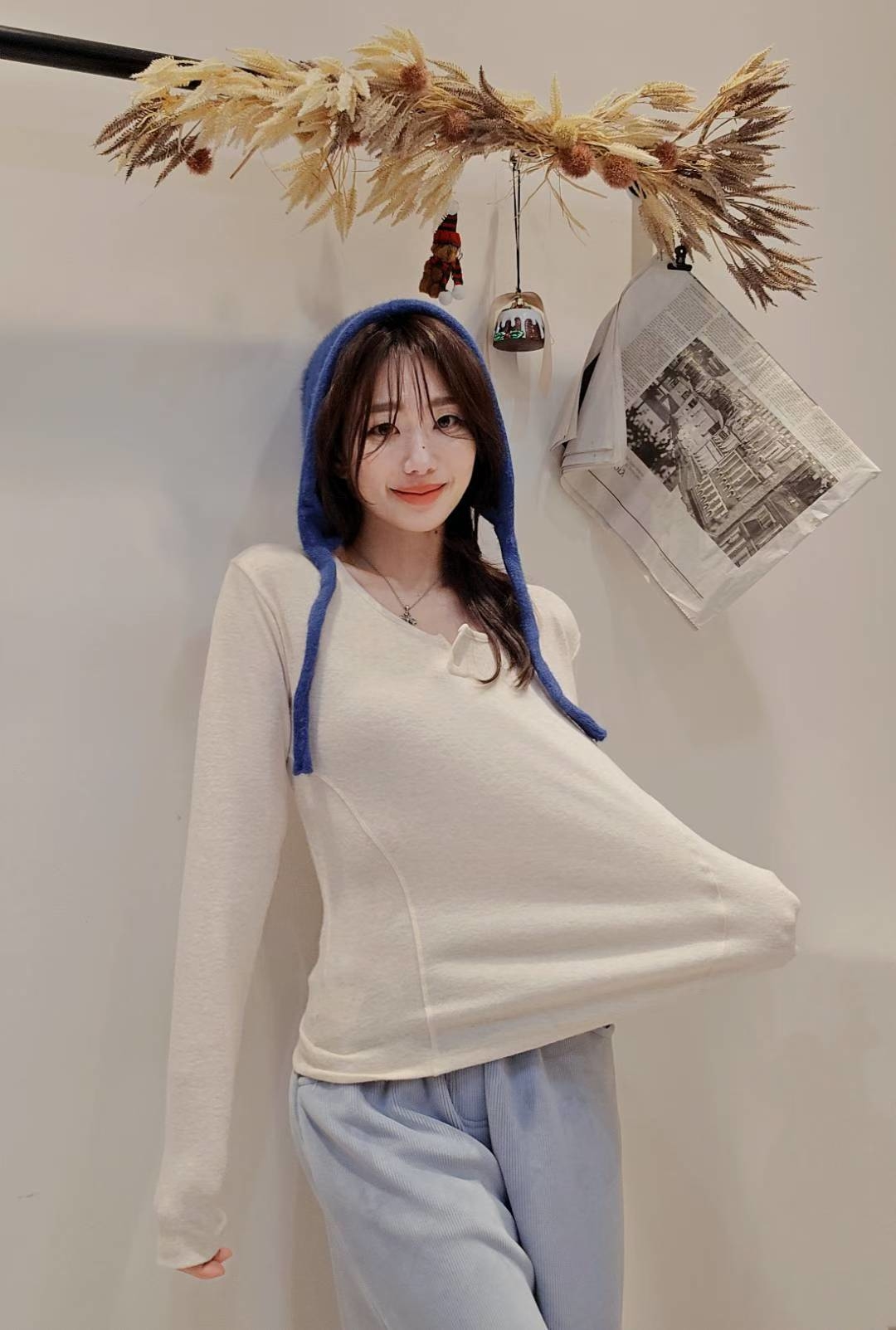 LINE_ALBUM_20251226(五) OLIVE秋冬韓國連線-原始檔3(服飾類)_260108_5