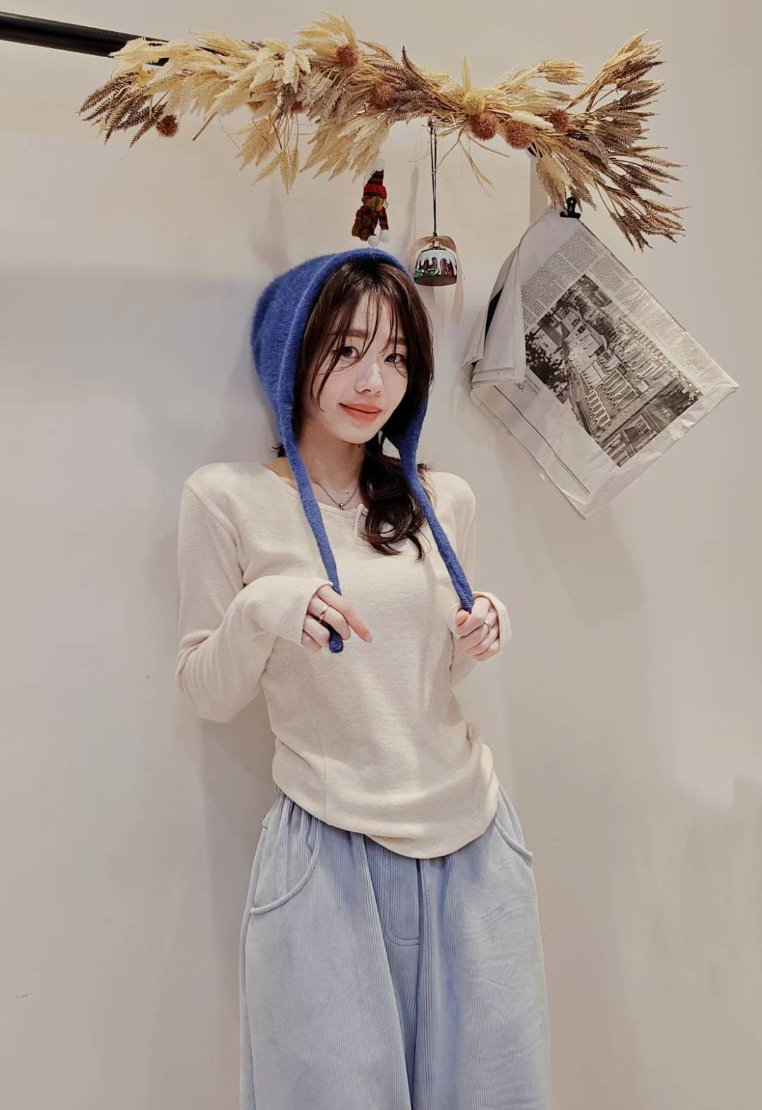 LINE_ALBUM_20251226(五) OLIVE秋冬韓國連線-原始檔3(服飾類)_260108_6