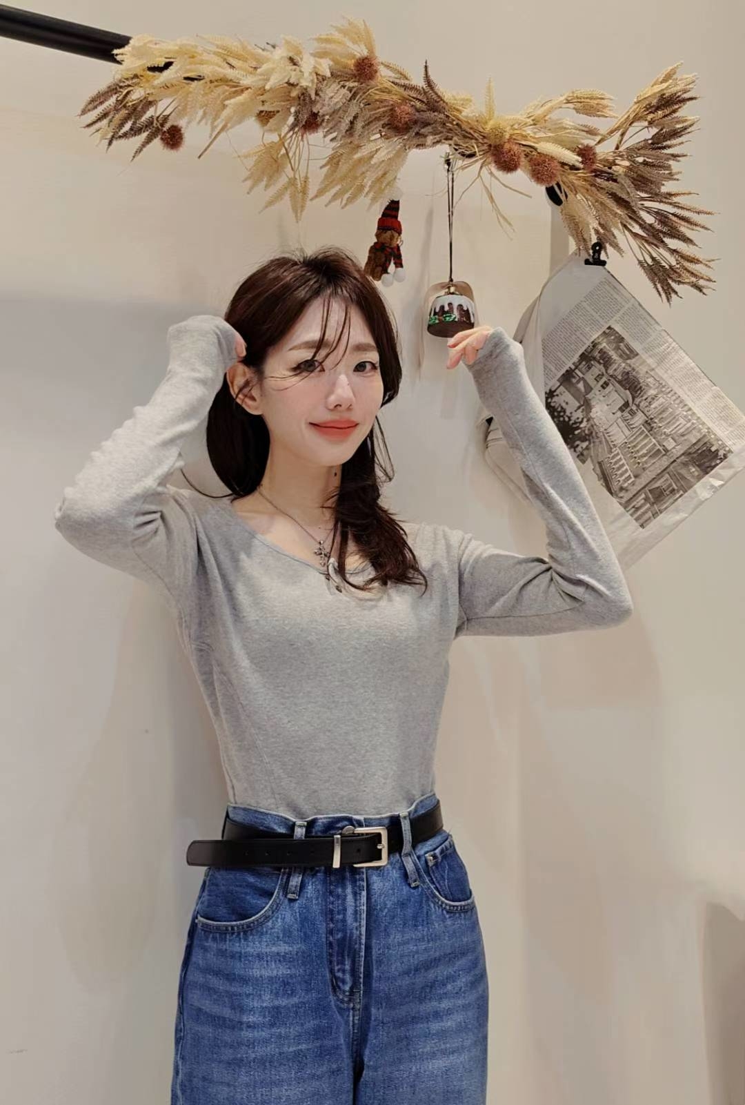 LINE_ALBUM_20251226(五) OLIVE秋冬韓國連線-原始檔3(服飾類)_260108_8