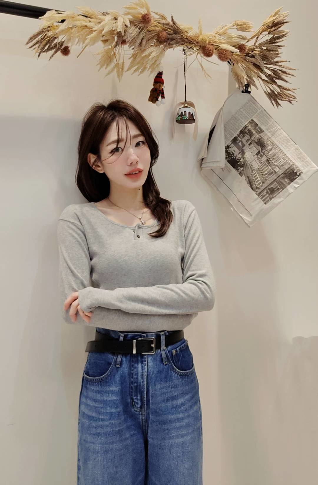 LINE_ALBUM_20251226(五) OLIVE秋冬韓國連線-原始檔3(服飾類)_260108_10