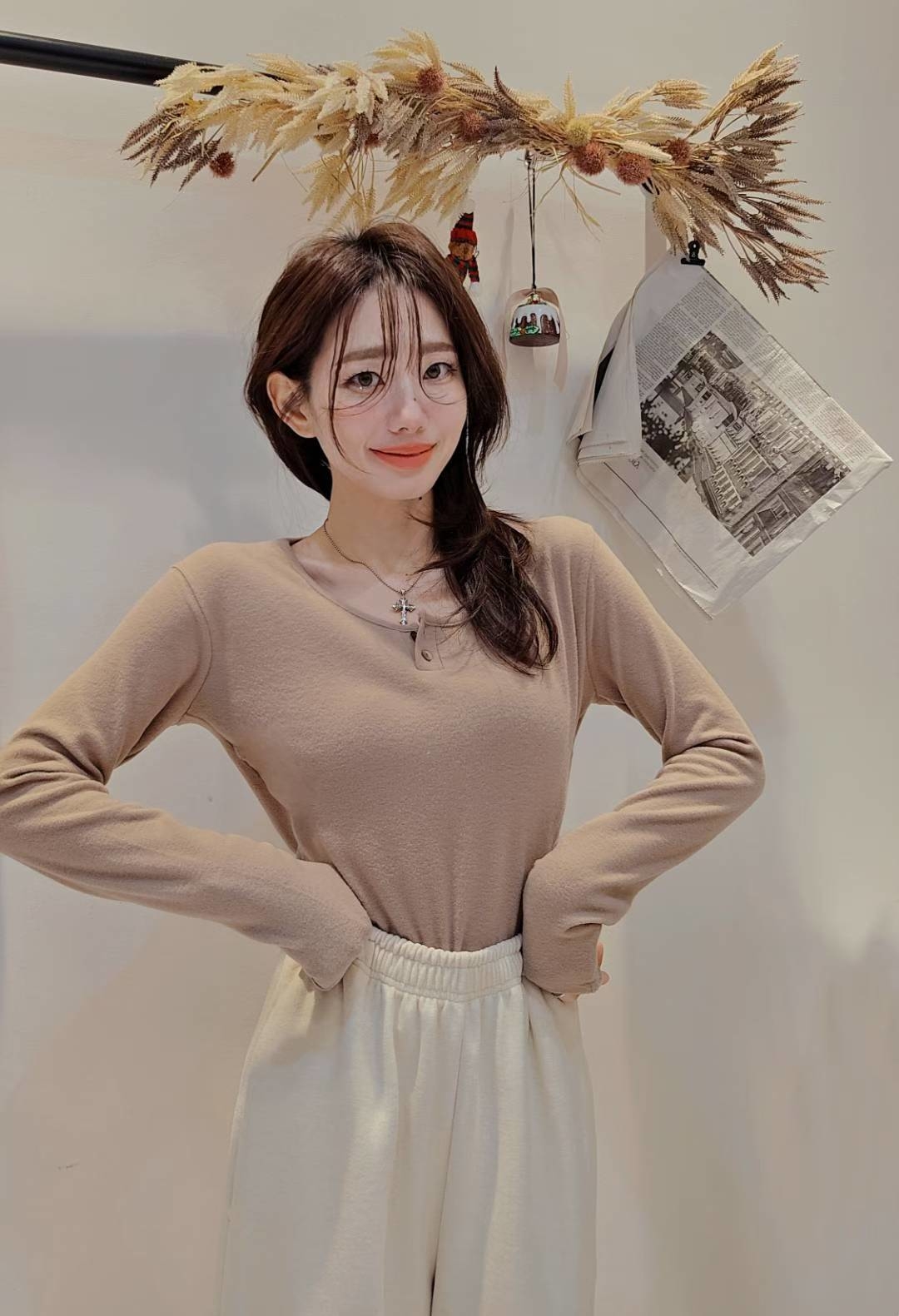 LINE_ALBUM_20251226(五) OLIVE秋冬韓國連線-原始檔3(服飾類)_260108_12