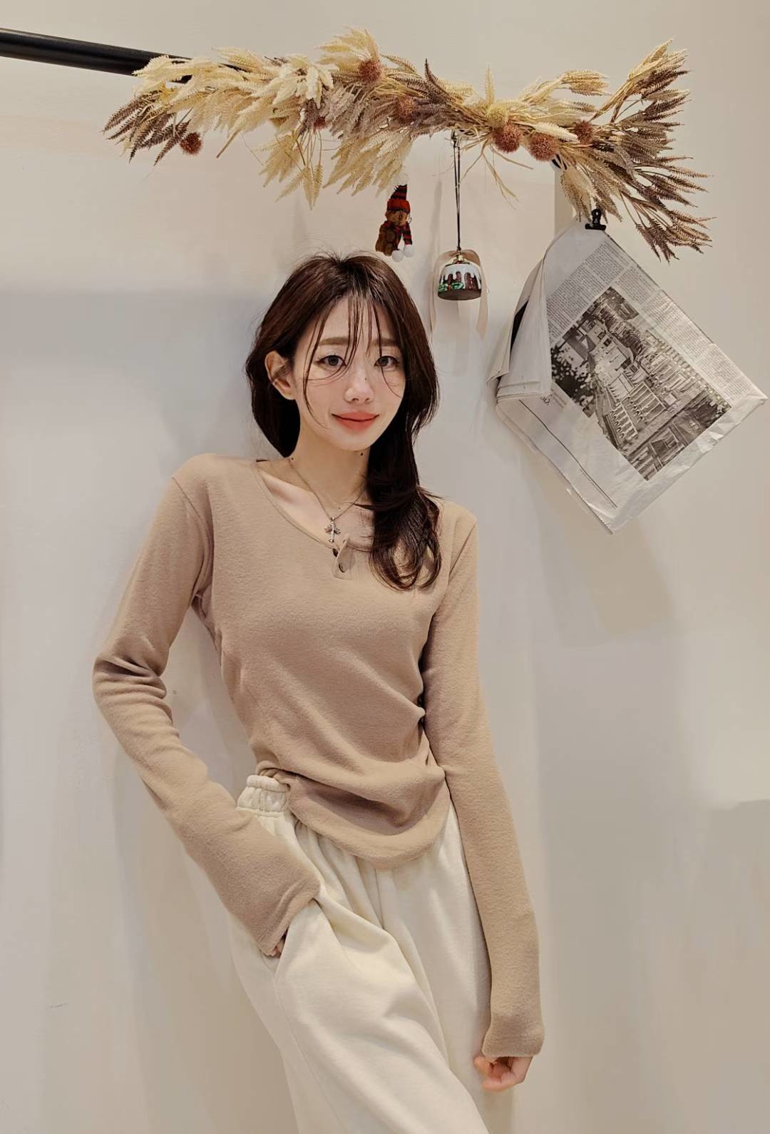 LINE_ALBUM_20251226(五) OLIVE秋冬韓國連線-原始檔3(服飾類)_260108_13