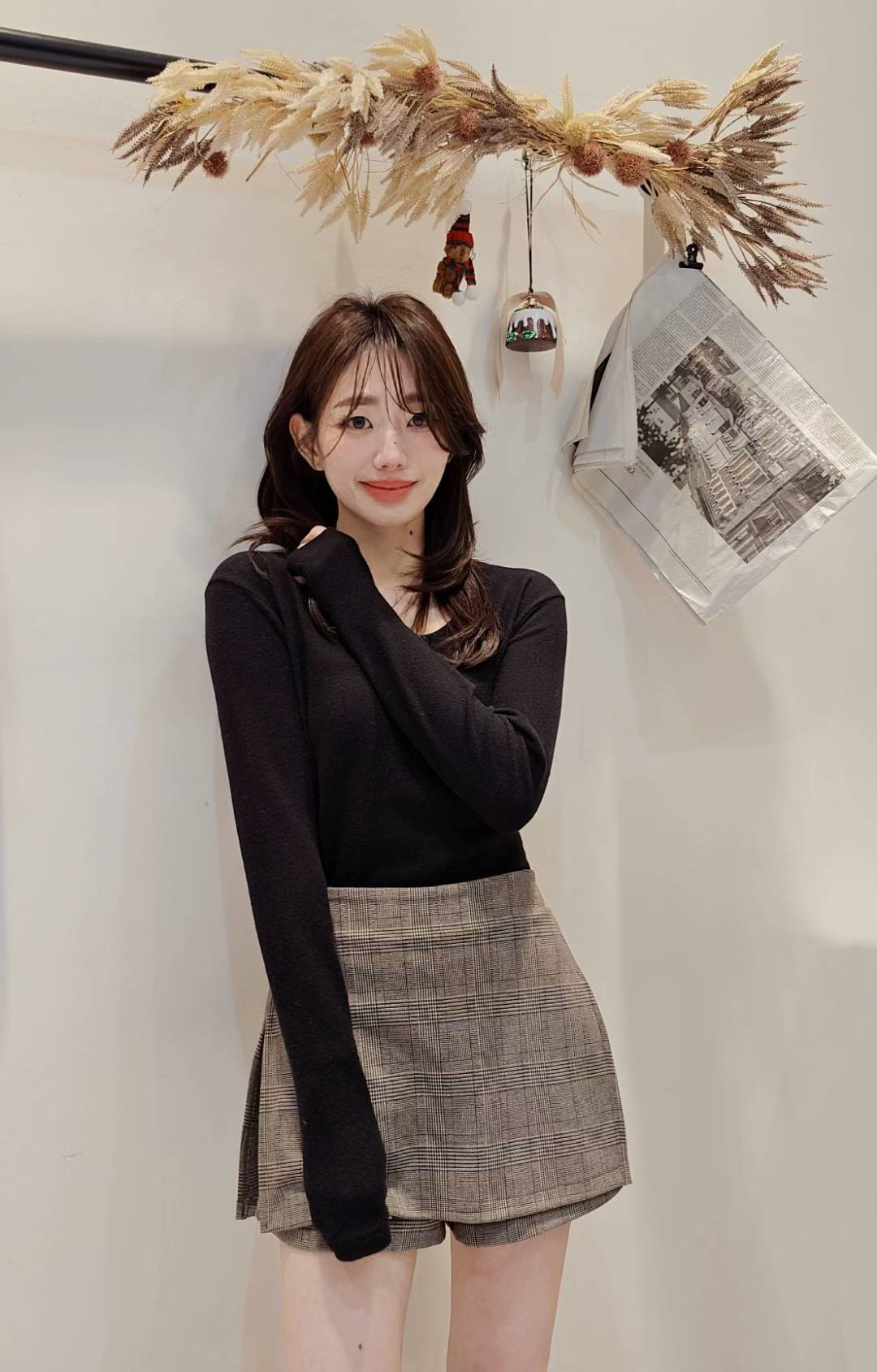 LINE_ALBUM_20251226(五) OLIVE秋冬韓國連線-原始檔3(服飾類)_260108_17