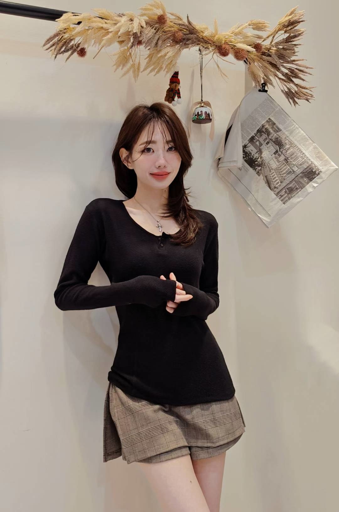 LINE_ALBUM_20251226(五) OLIVE秋冬韓國連線-原始檔3(服飾類)_260108_18