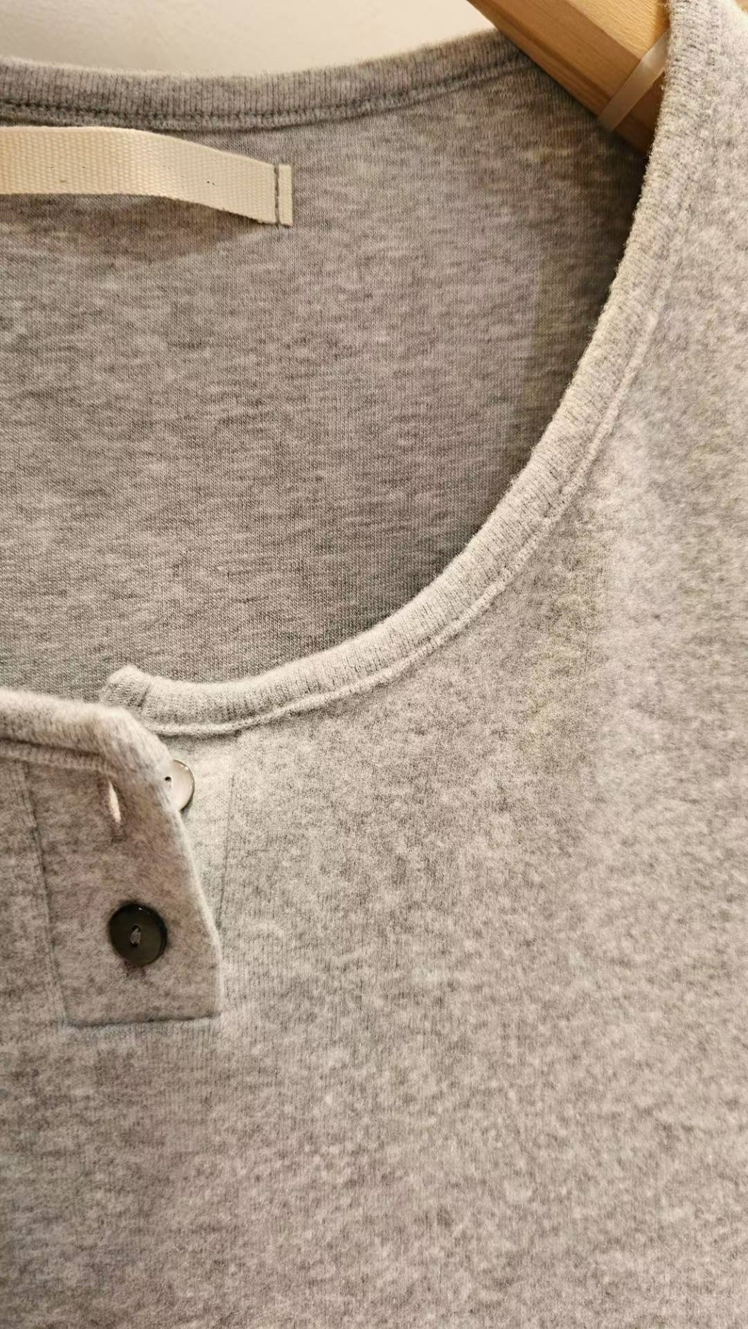 LINE_ALBUM_20251226(五) OLIVE秋冬韓國連線-原始檔3(服飾類)_260108_19