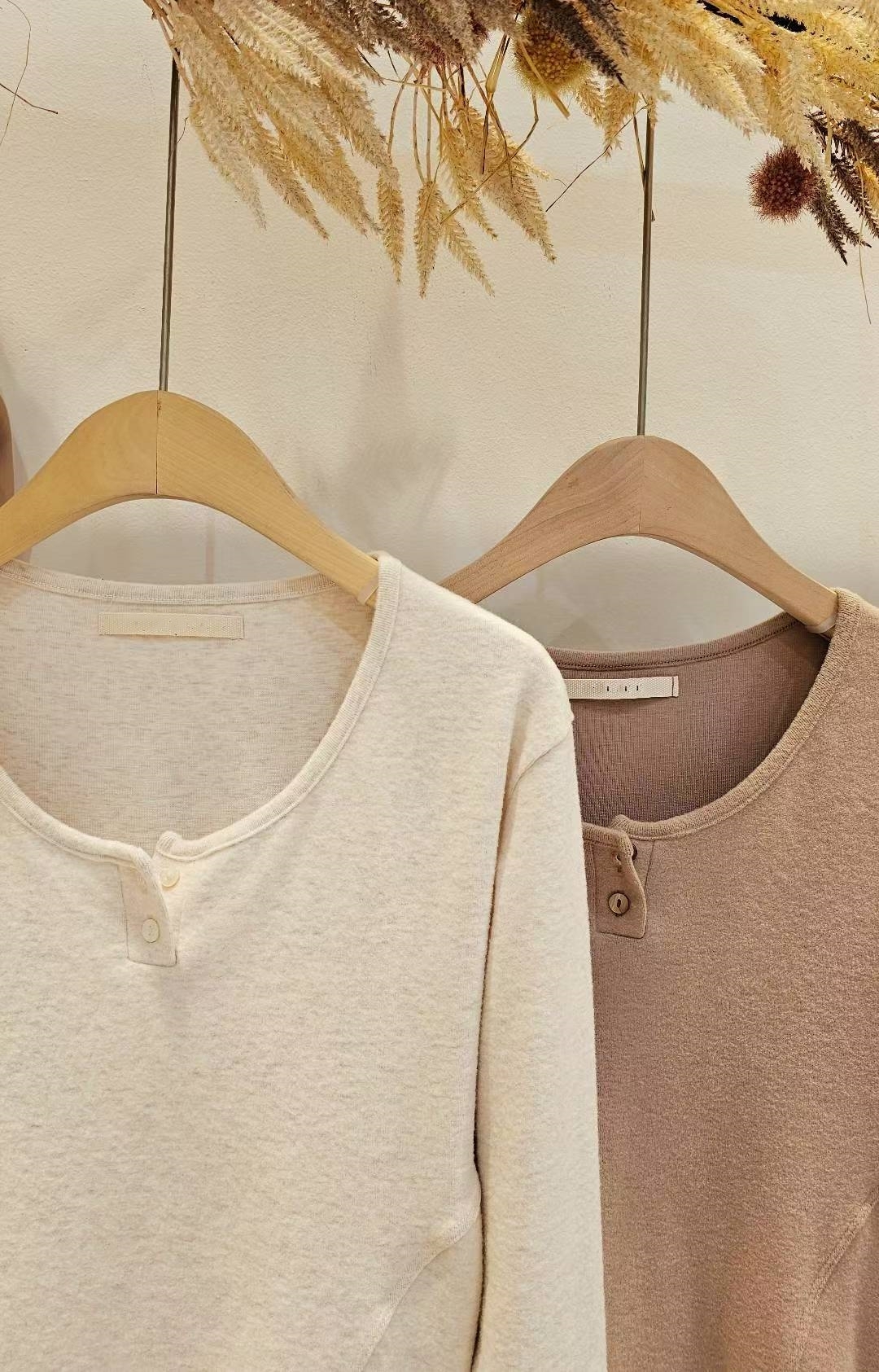 LINE_ALBUM_20251226(五) OLIVE秋冬韓國連線-原始檔3(服飾類)_260108_20