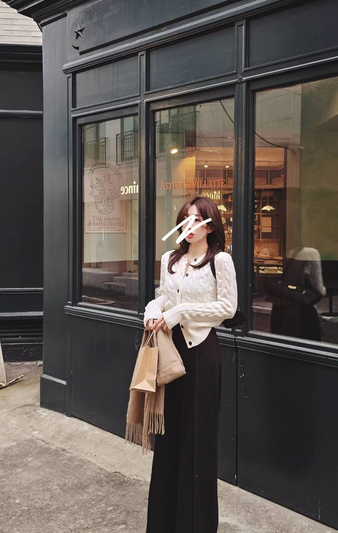 LINE_ALBUM_20251226(五) OLIVE秋冬韓國連線-原始檔3(服飾類)_260109_18