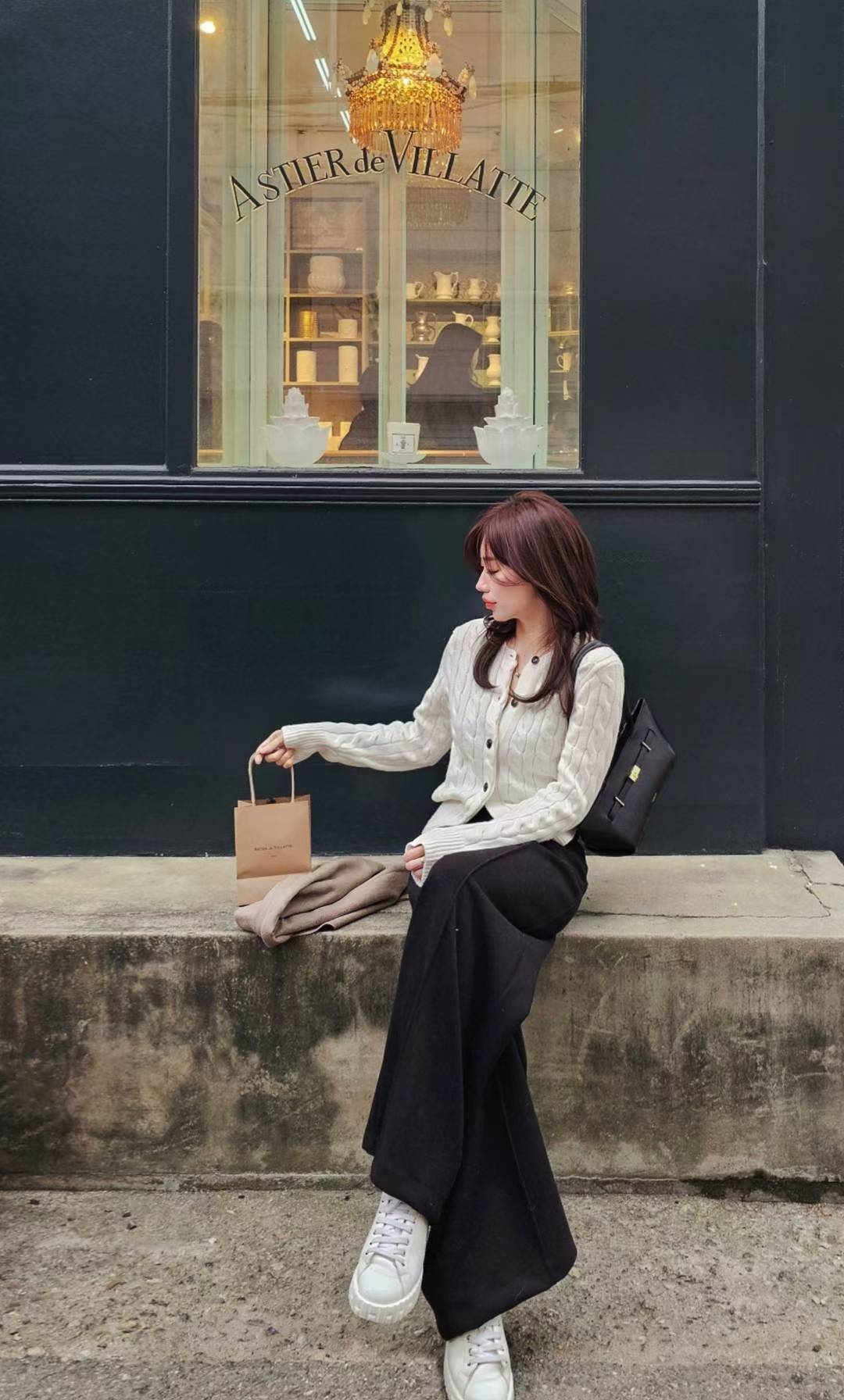 LINE_ALBUM_20251226(五) OLIVE秋冬韓國連線-原始檔3(服飾類)_260109_21