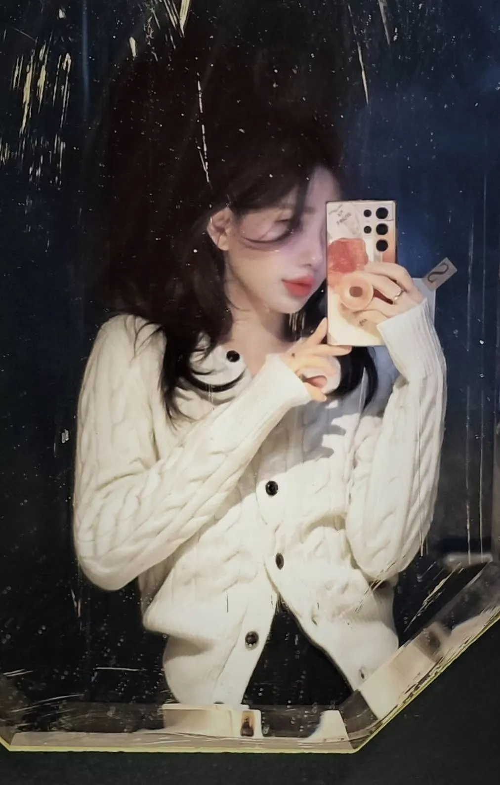 LINE_ALBUM_20251226(五) OLIVE秋冬韓國連線-原始檔3(服飾類)_260109_23