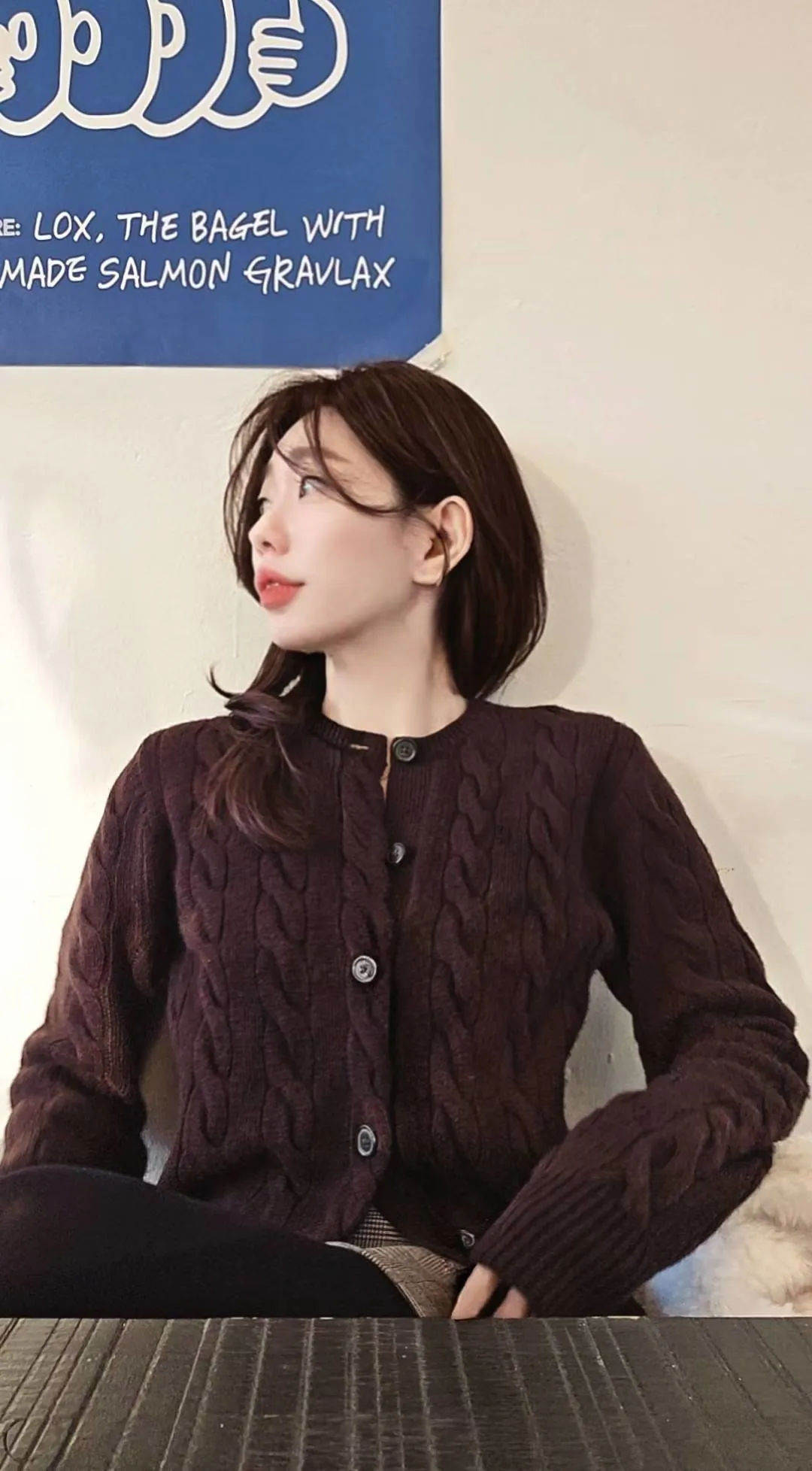 LINE_ALBUM_20251226(五) OLIVE秋冬韓國連線-原始檔3(服飾類)_260109_31