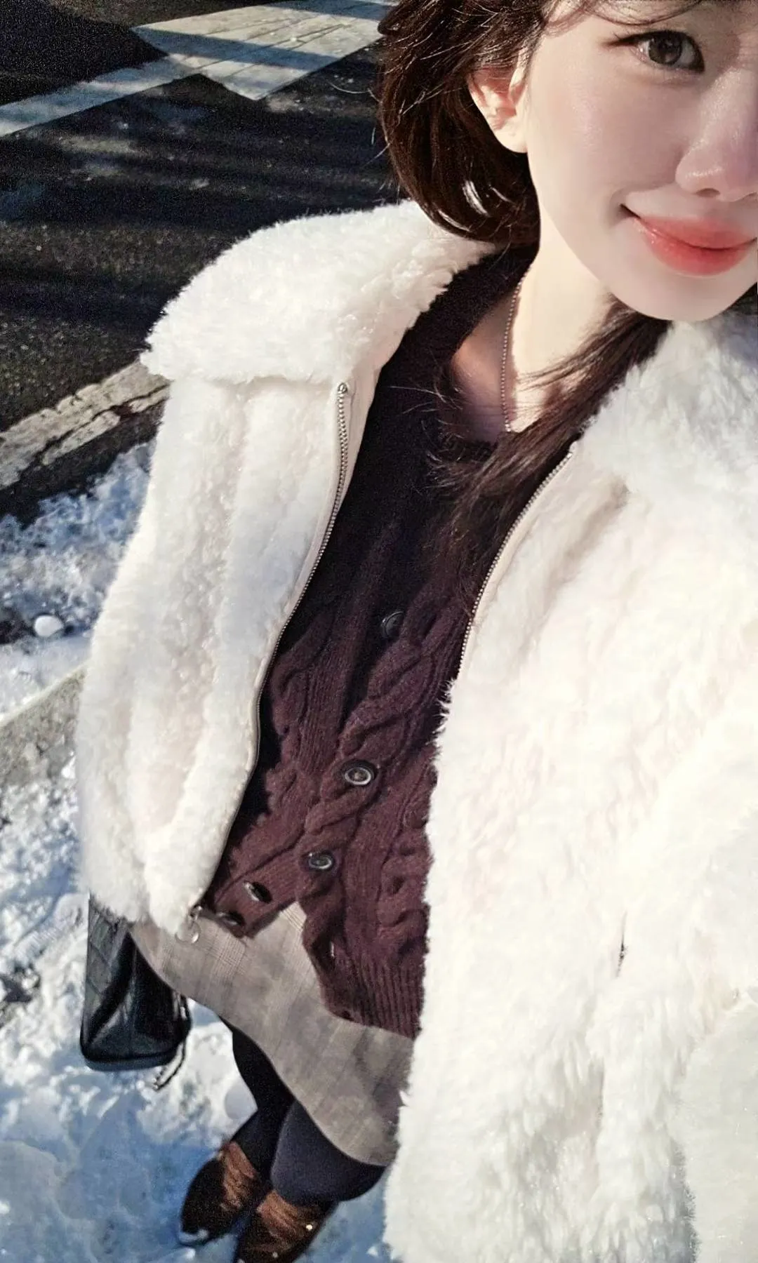 LINE_ALBUM_20251226(五) OLIVE秋冬韓國連線-原始檔3(服飾類)_260109_34