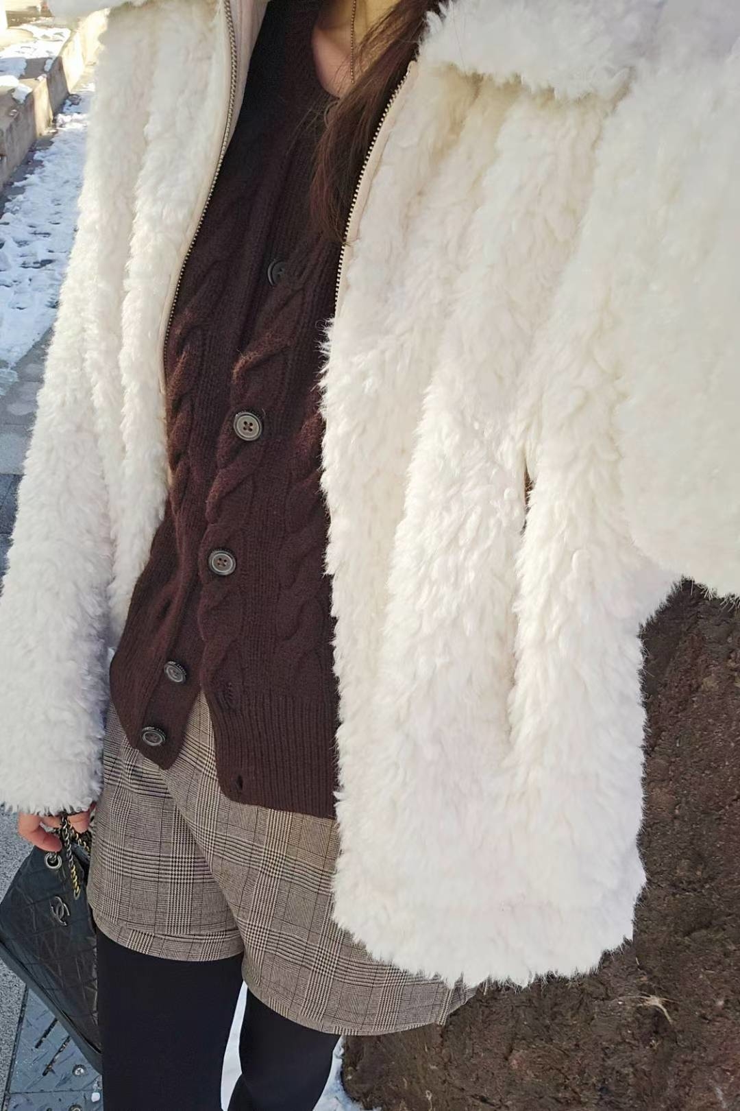 LINE_ALBUM_20251226(五) OLIVE秋冬韓國連線-原始檔3(服飾類)_260109_35