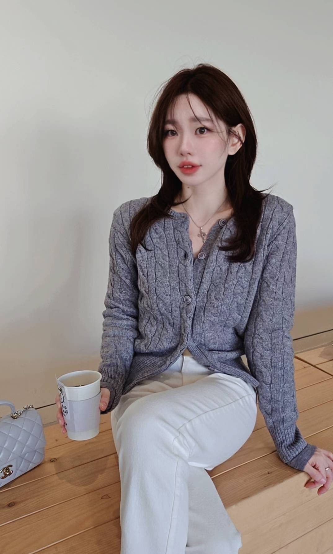 600322685_1413913524078931_1184579945211001477_n