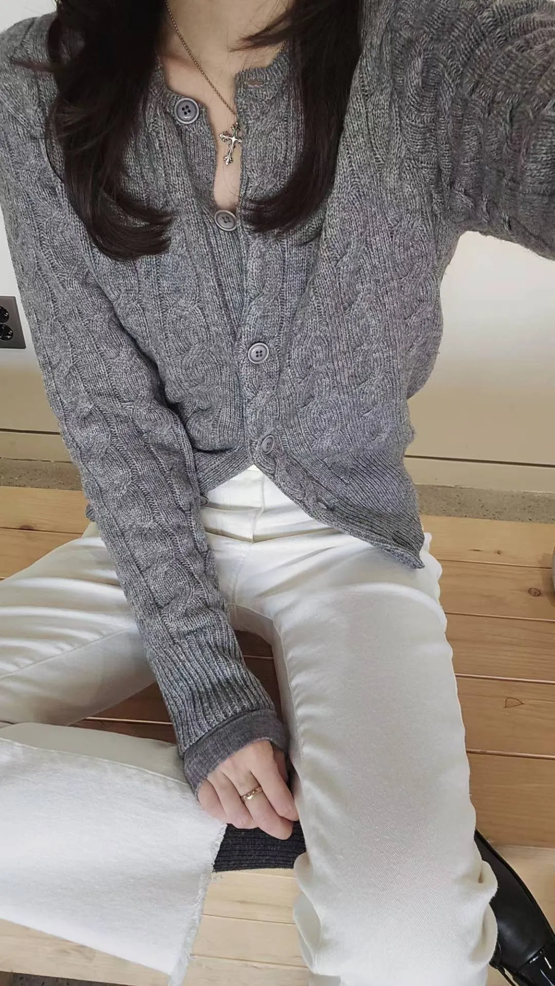 597391643_1413913537412263_2487980285261793353_n