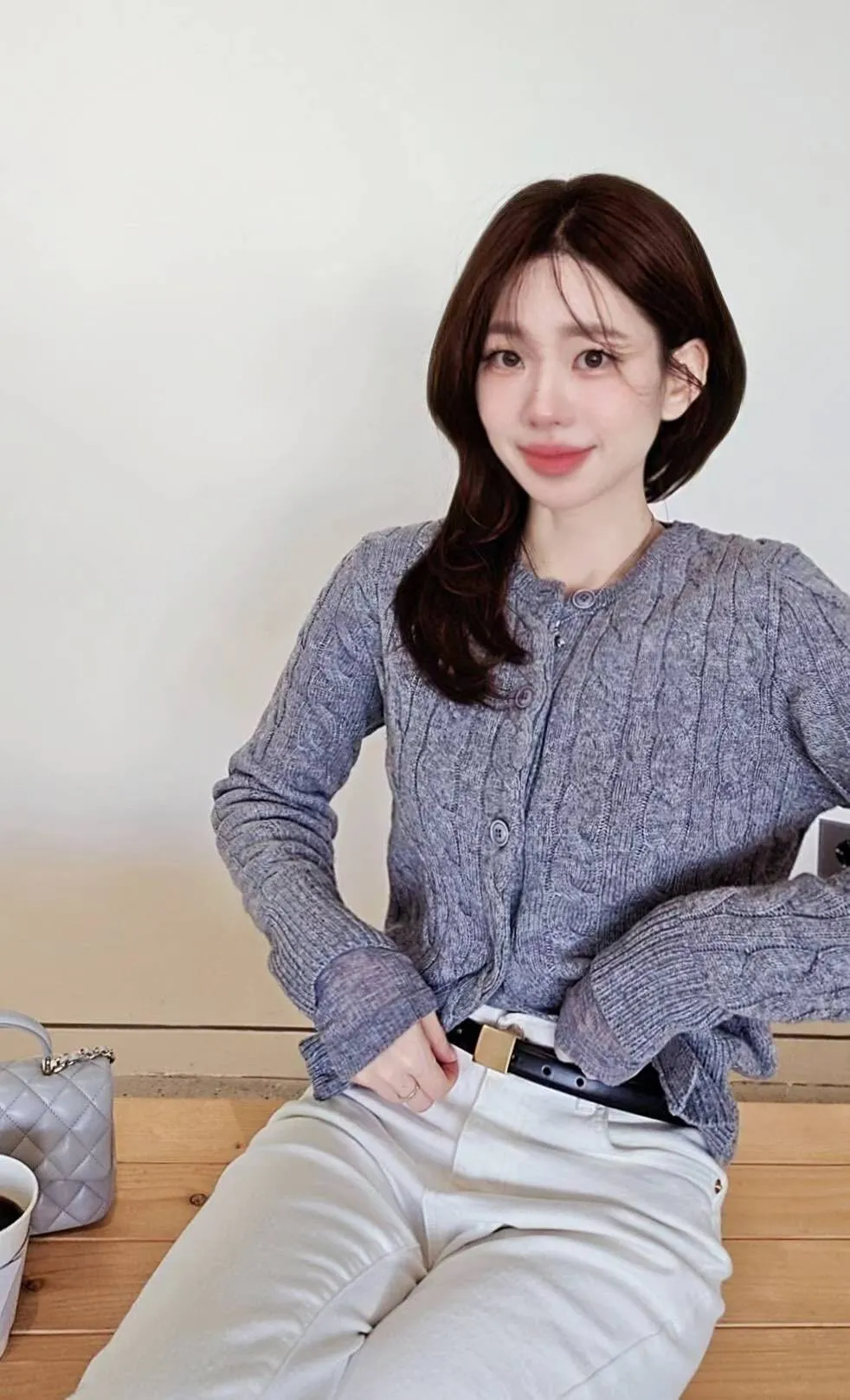 598290312_1413913644078919_2535701249996629455_n