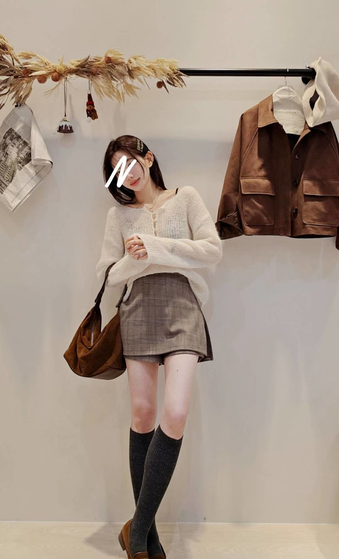 LINE_ALBUM_20251226(五) OLIVE秋冬韓國連線-原始檔3(服飾類)_260109_4