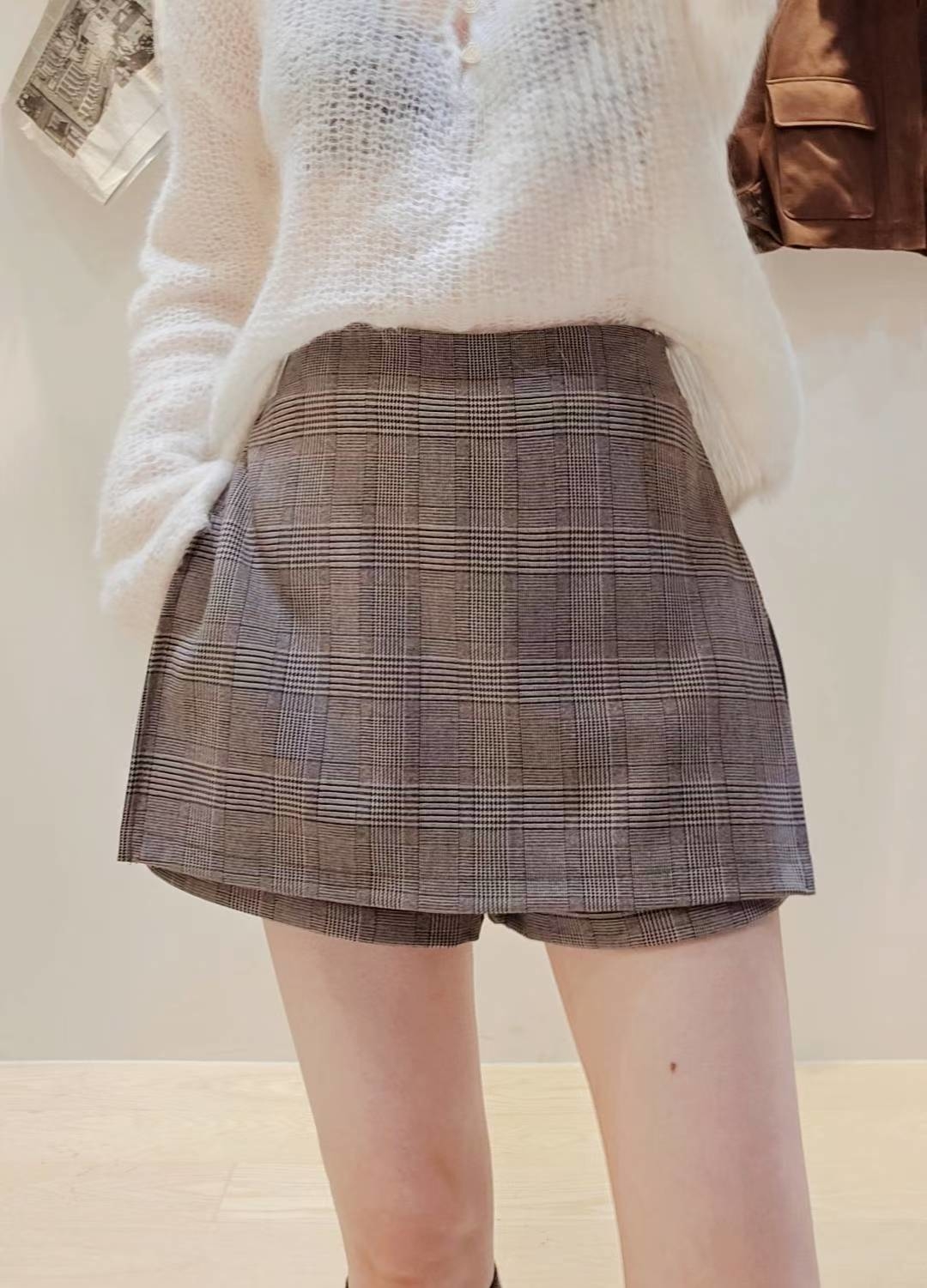 LINE_ALBUM_20251226(五) OLIVE秋冬韓國連線-原始檔3(服飾類)_260109_5