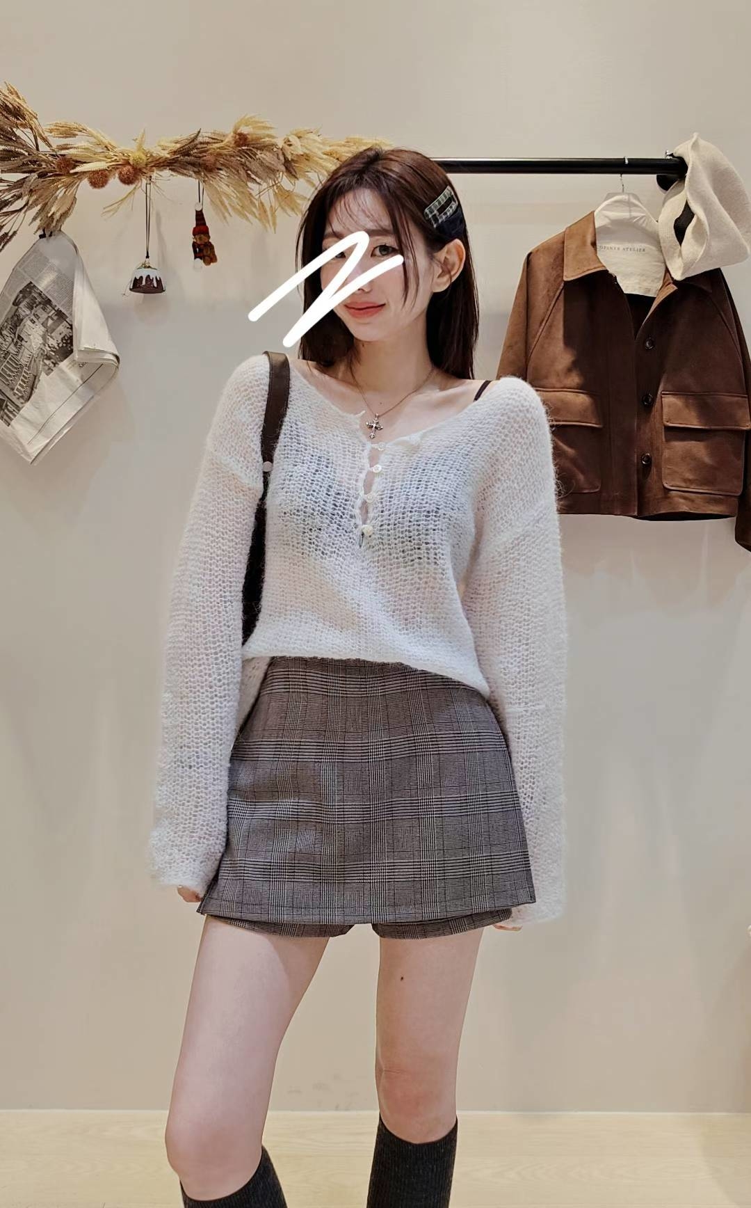 LINE_ALBUM_20251226(五) OLIVE秋冬韓國連線-原始檔3(服飾類)_260109_7