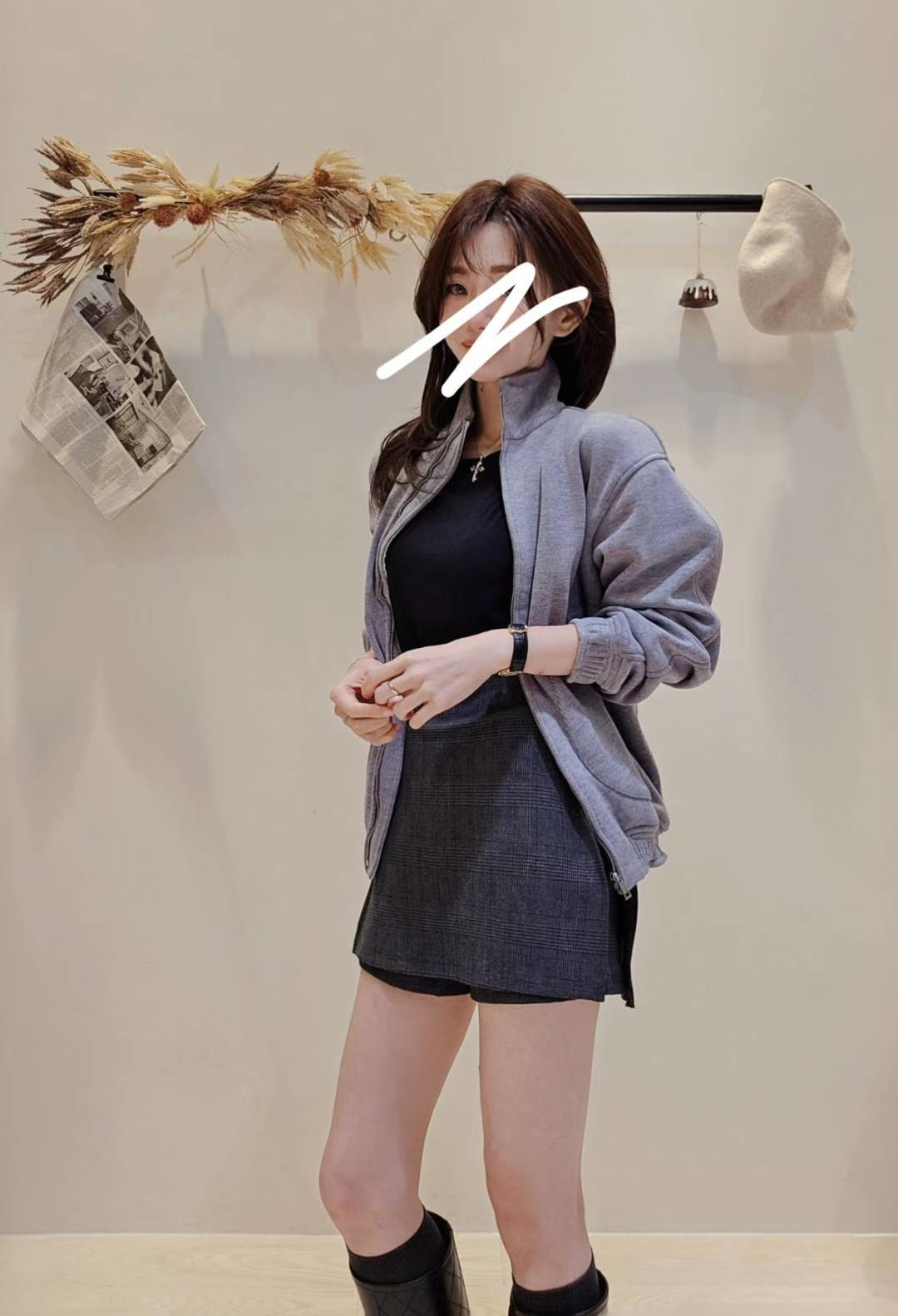 LINE_ALBUM_20251226(五) OLIVE秋冬韓國連線-原始檔3(服飾類)_260109_11