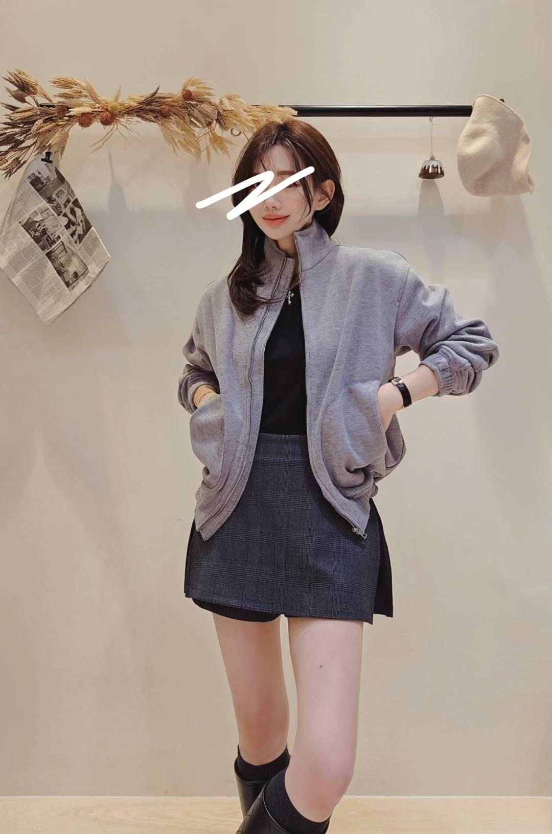 LINE_ALBUM_20251226(五) OLIVE秋冬韓國連線-原始檔3(服飾類)_260109_14