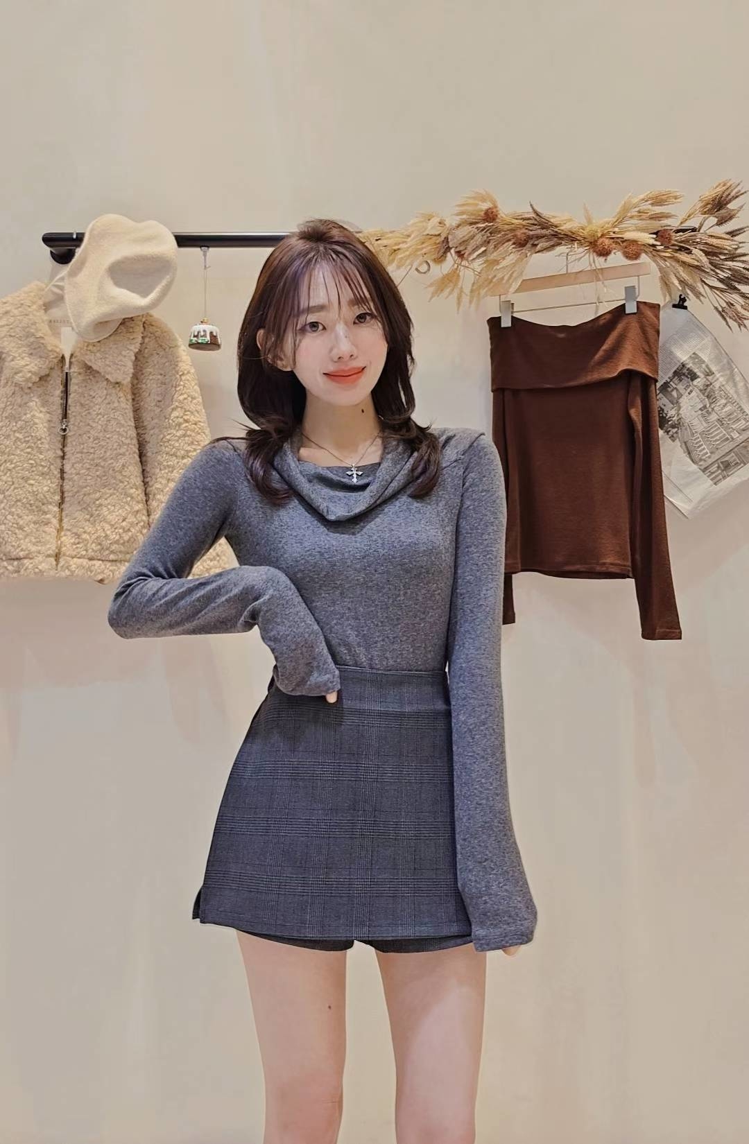 LINE_ALBUM_20251226(五) OLIVE秋冬韓國連線-原始檔3(服飾類)_260109_15