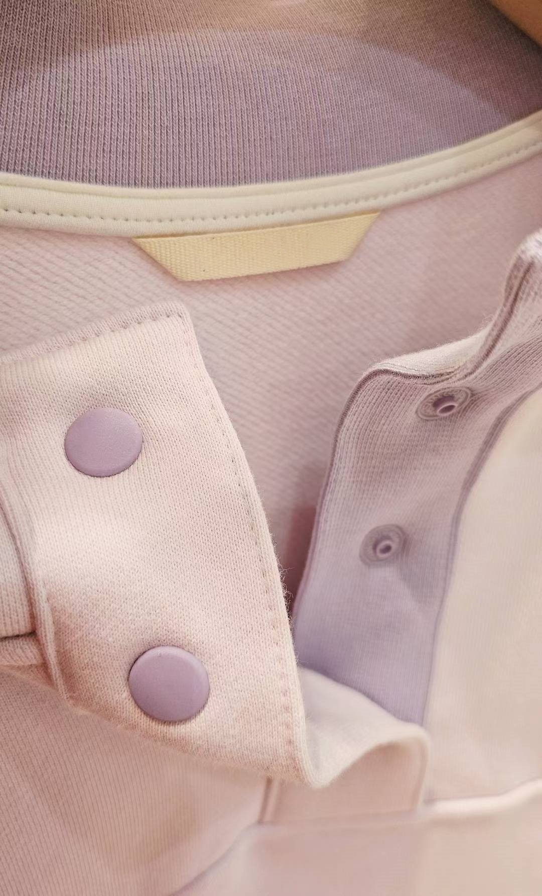 LINE_ALBUM_20251226(五) OLIVE秋冬韓國連線-原始檔3(服飾類)_260109_38