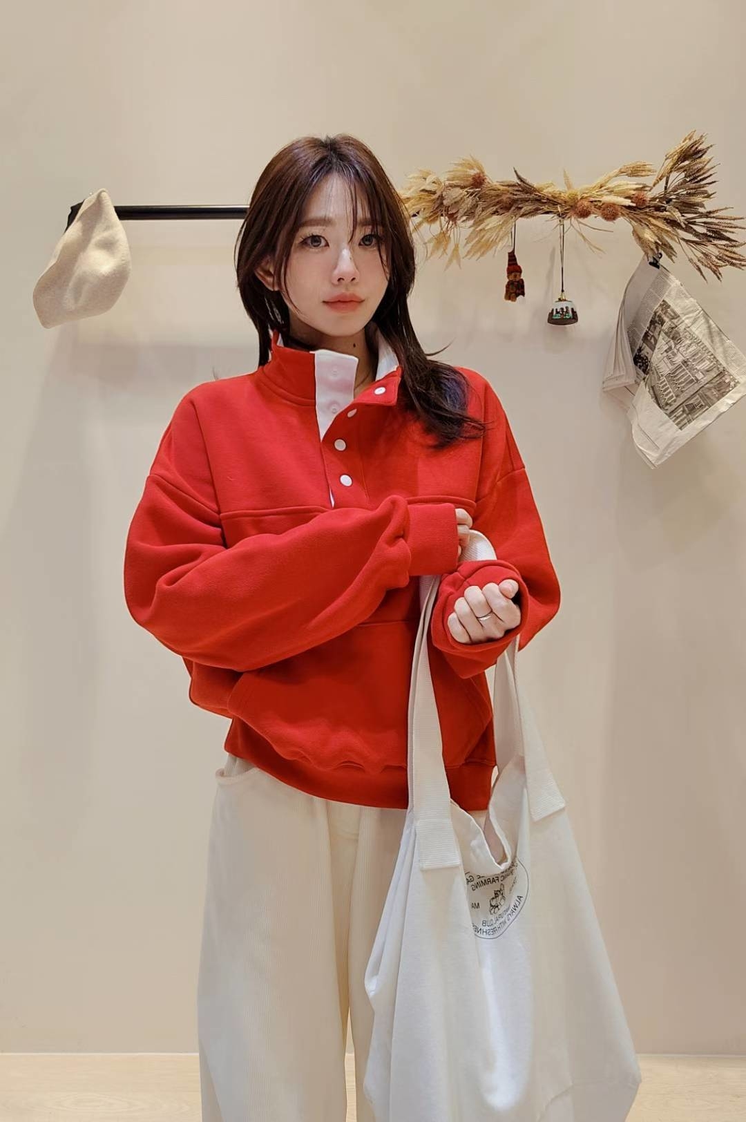 LINE_ALBUM_20251226(五) OLIVE秋冬韓國連線-原始檔3(服飾類)_260109_39